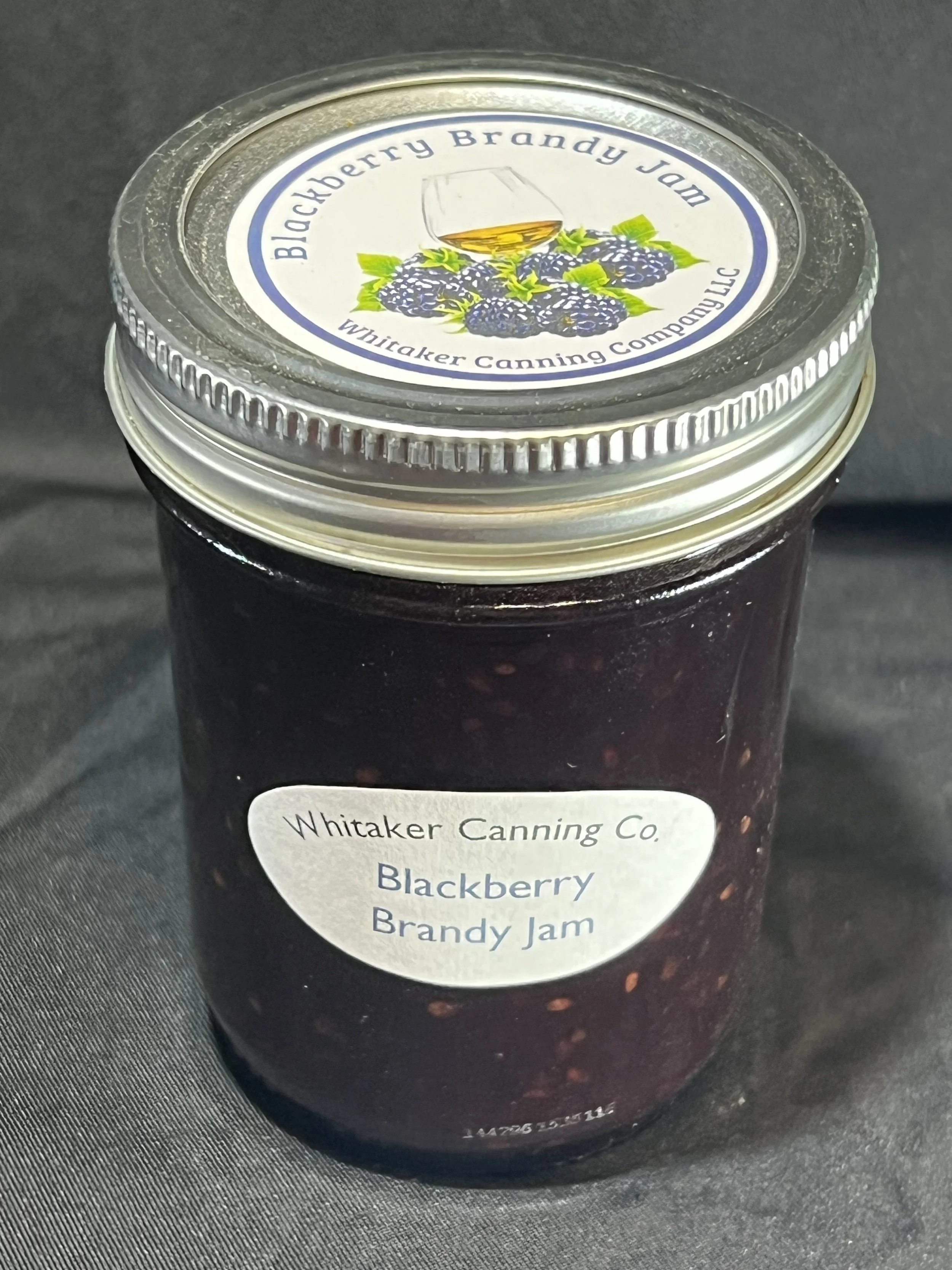 Blackberry Brandy.jpg