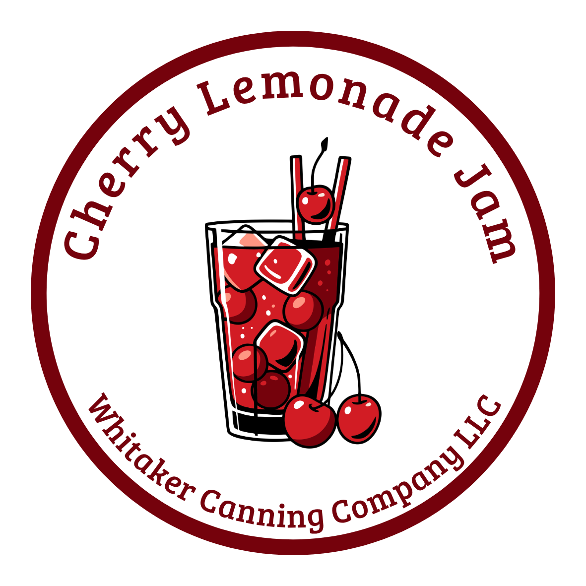 Cherry Lemonade Jam.png