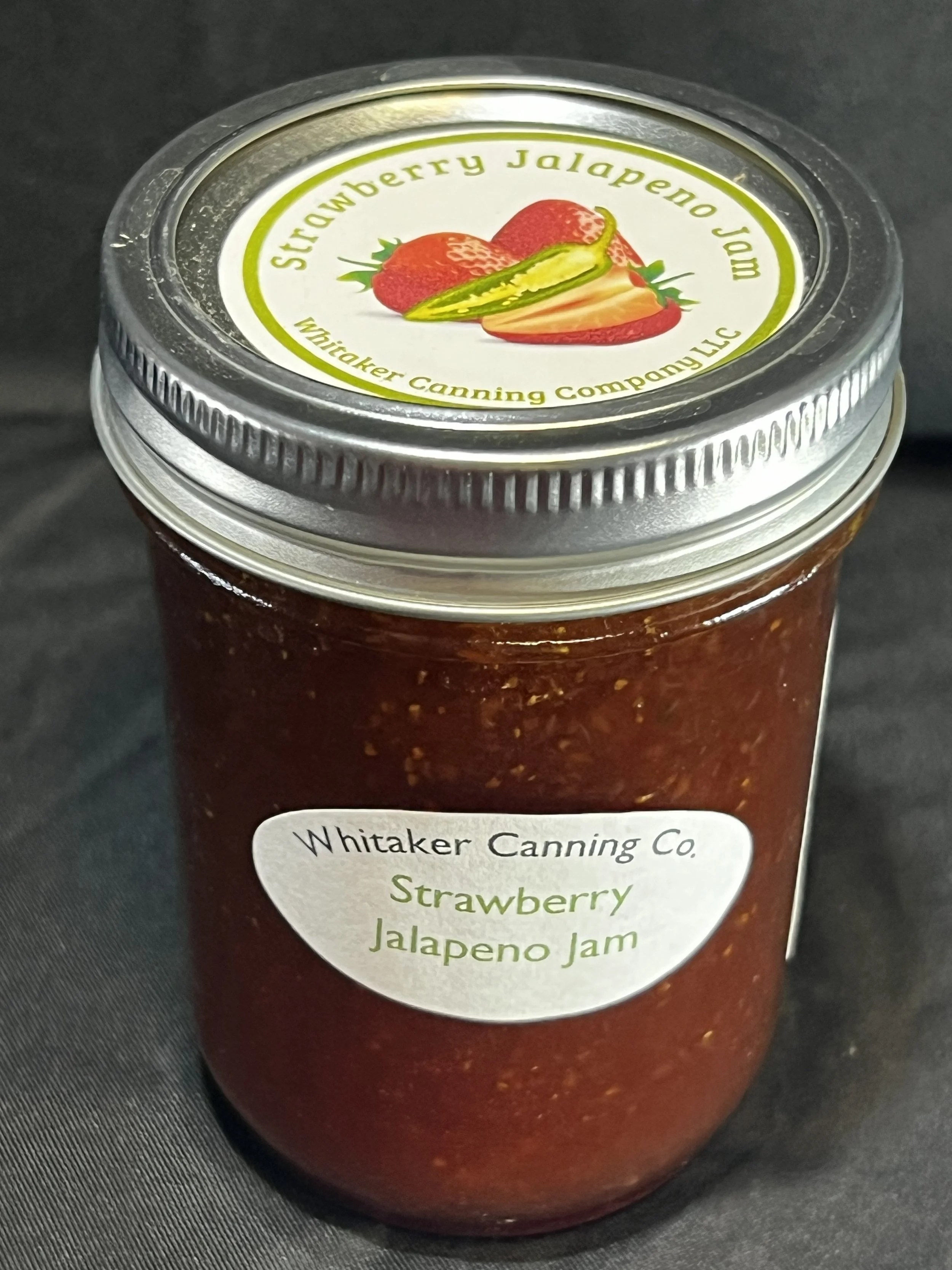 Strawberry Jalapeno.jpg