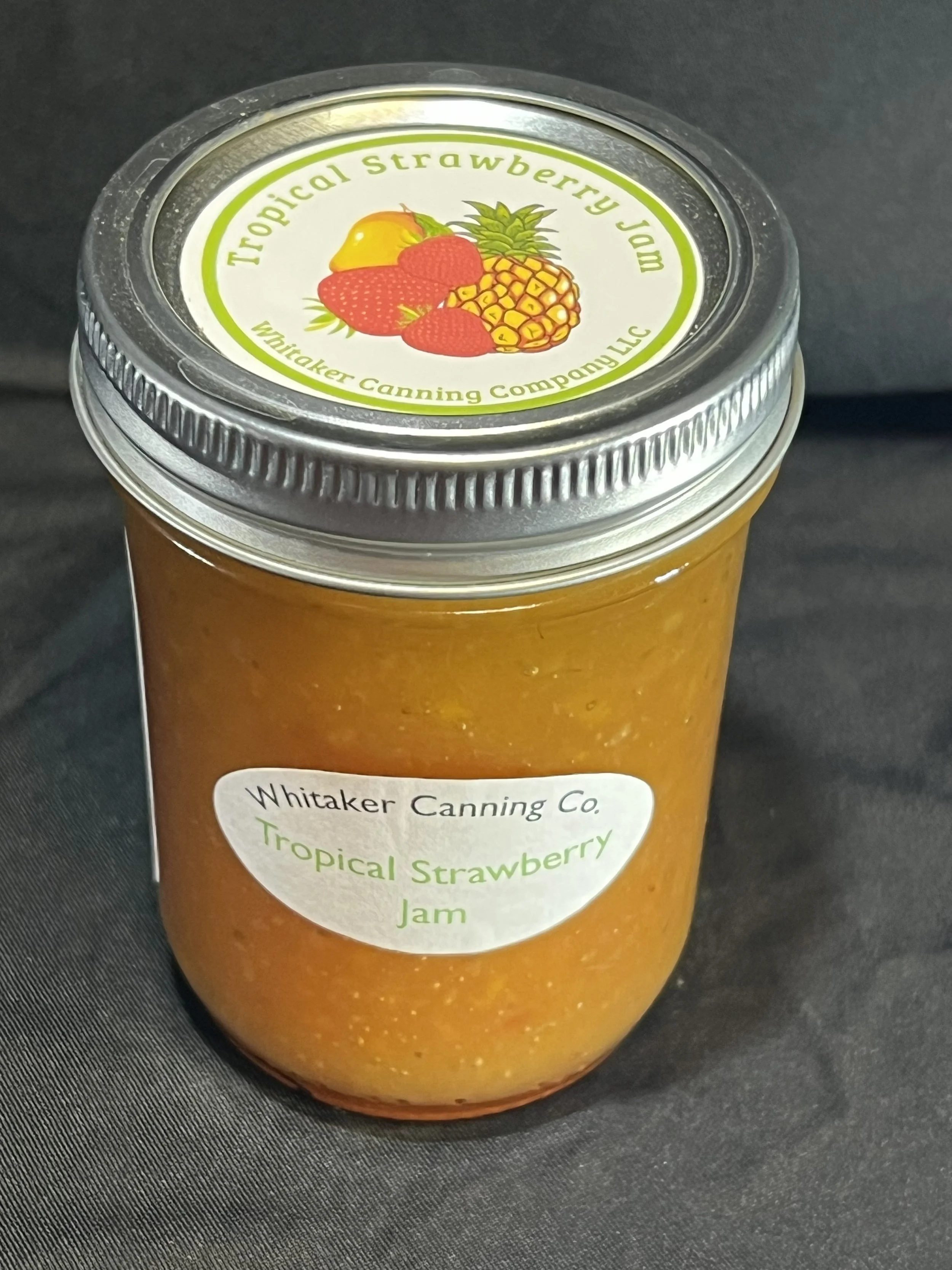 Tropical Strawberry.jpg