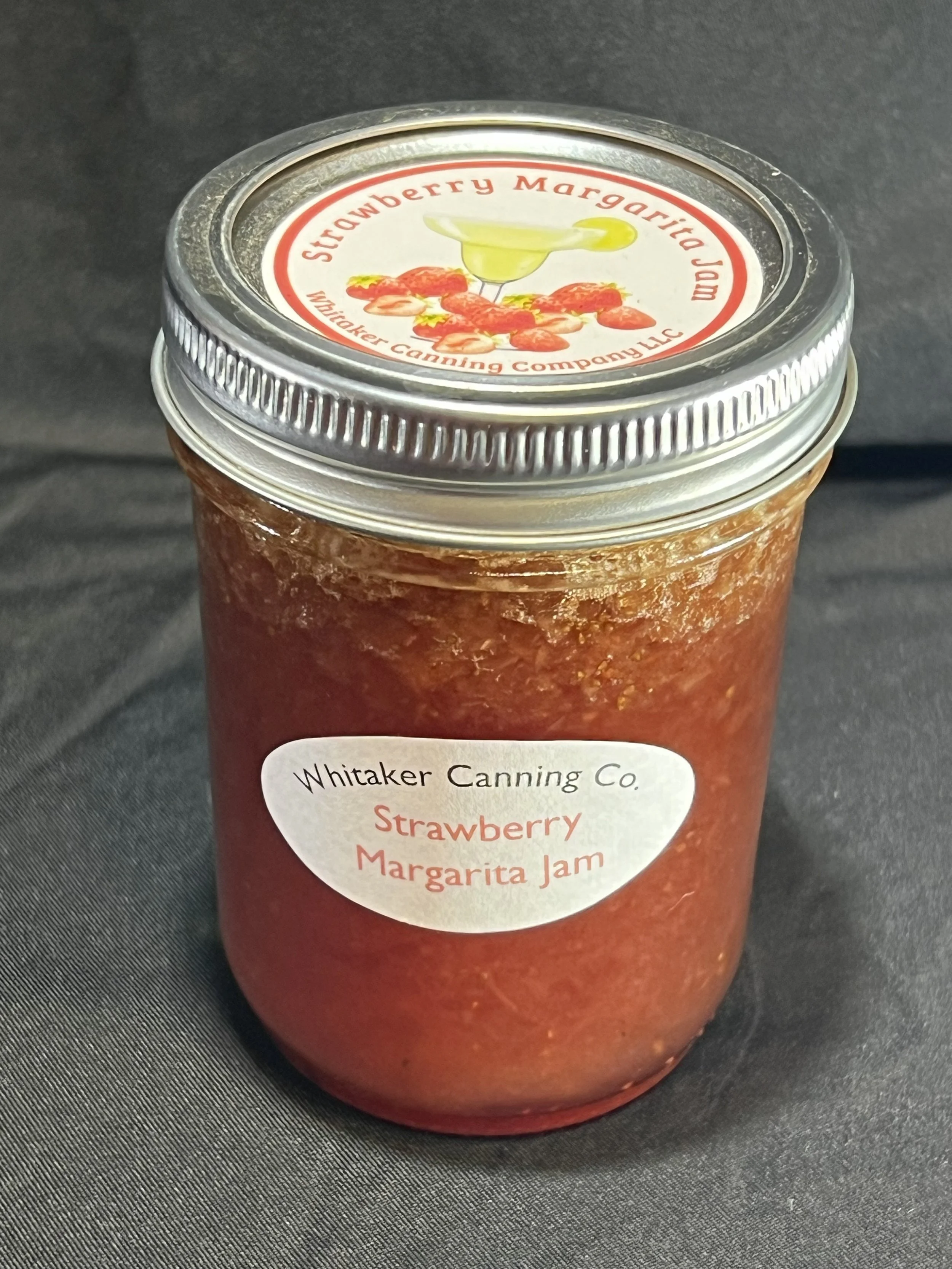 Strawberry Margarita.jpg