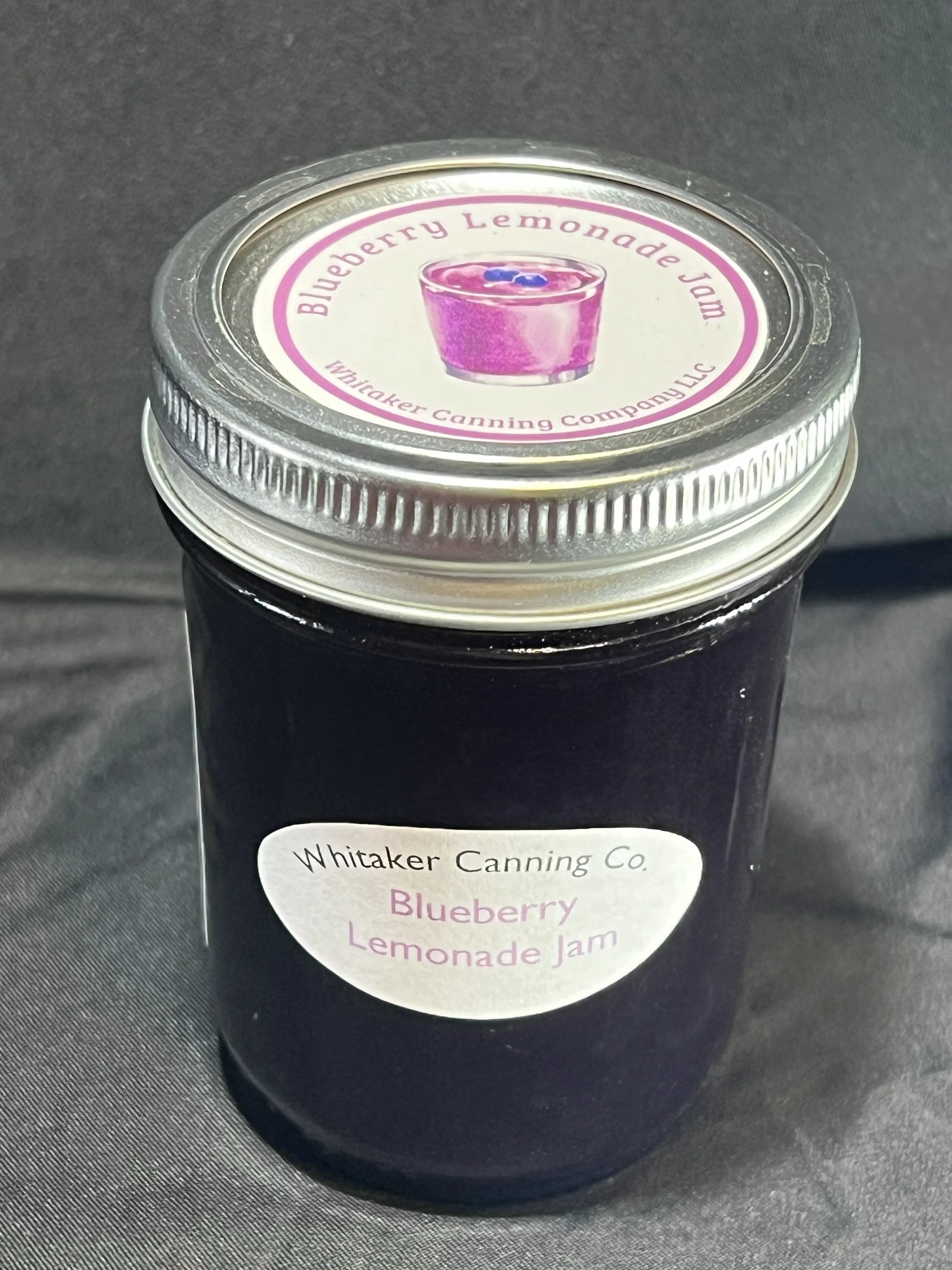 Blueberry Lemonade.jpg