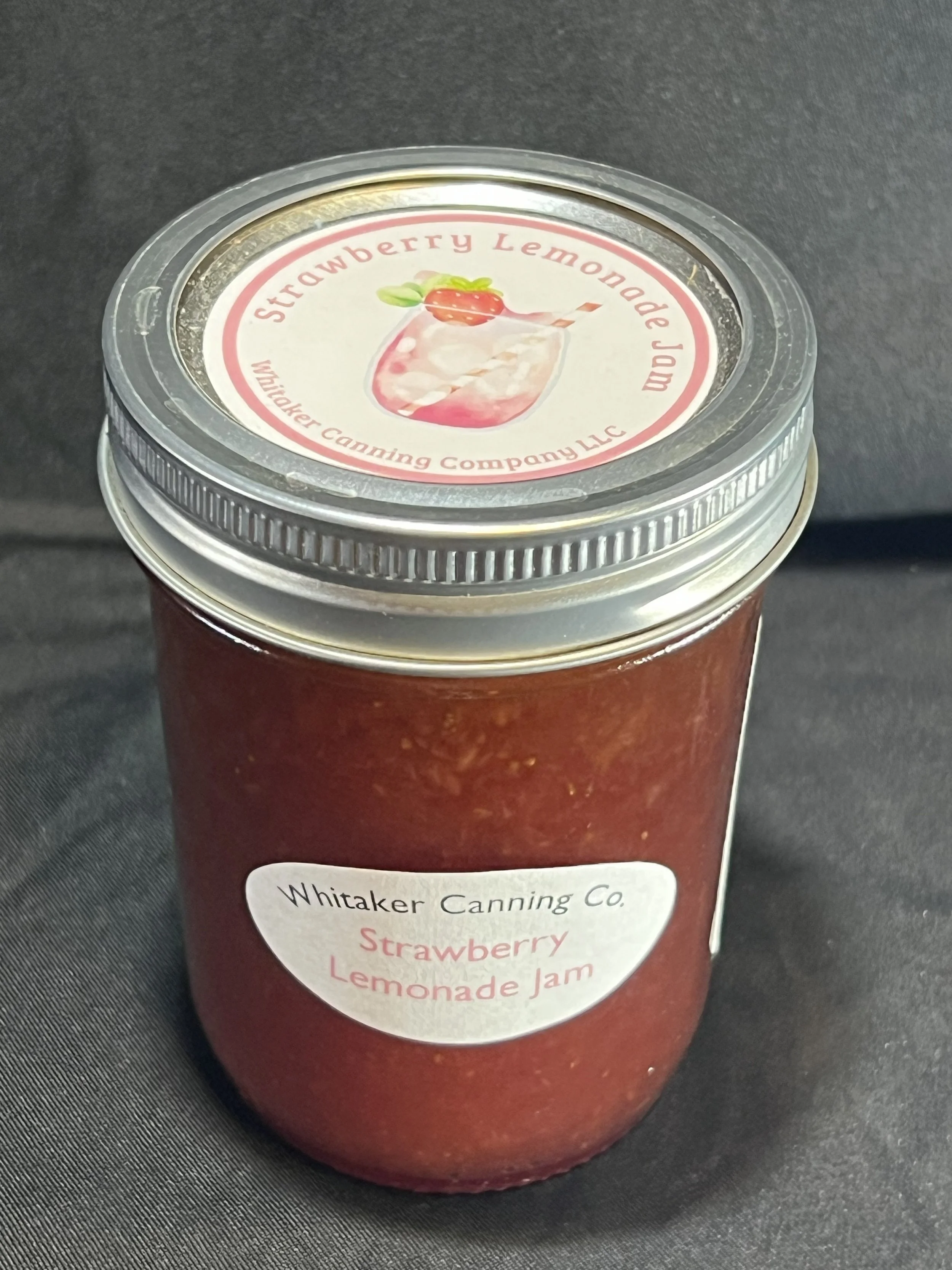 Strawberry Lemonade.jpg