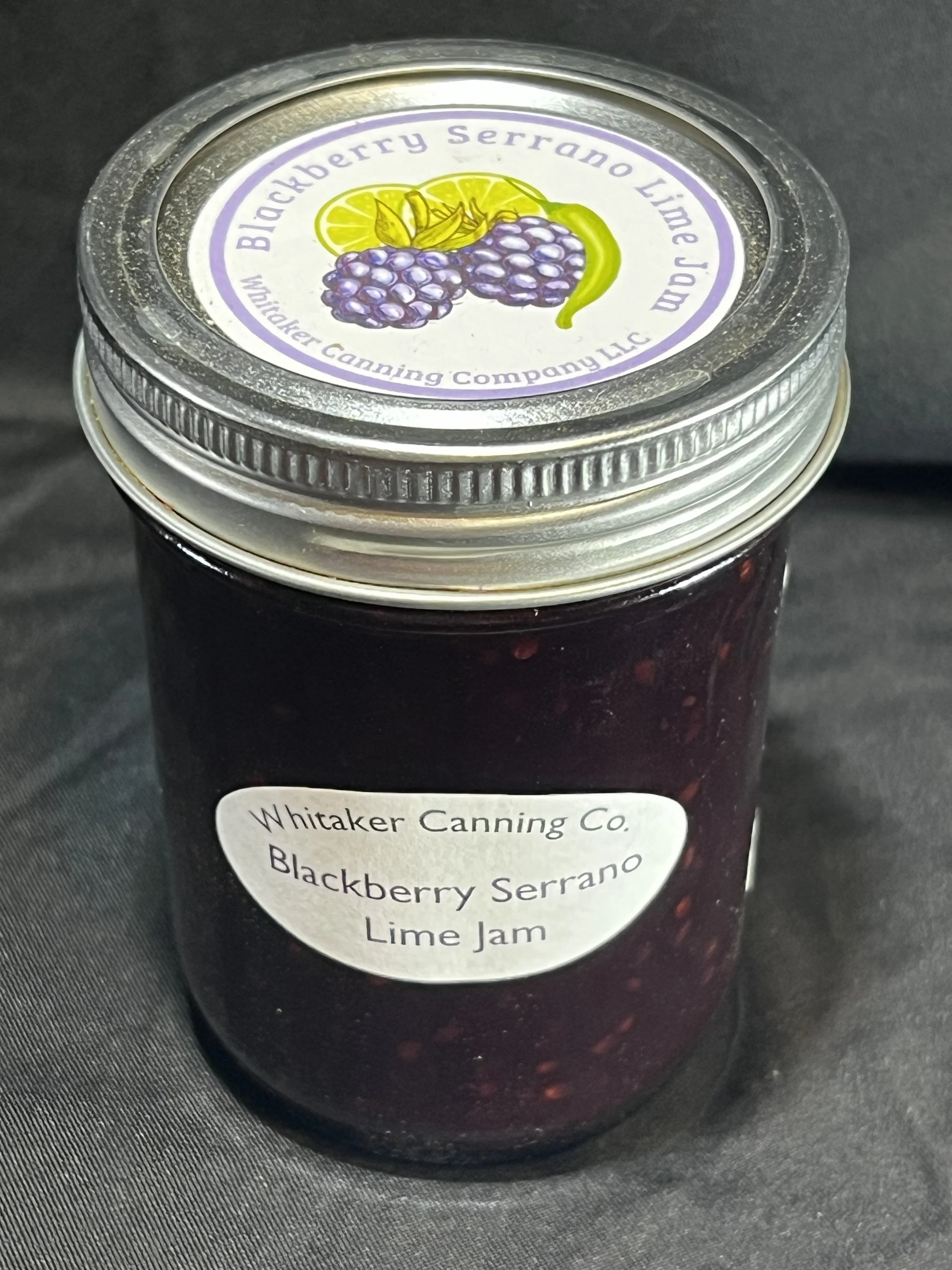 Blackberry Serrano Lime.jpg