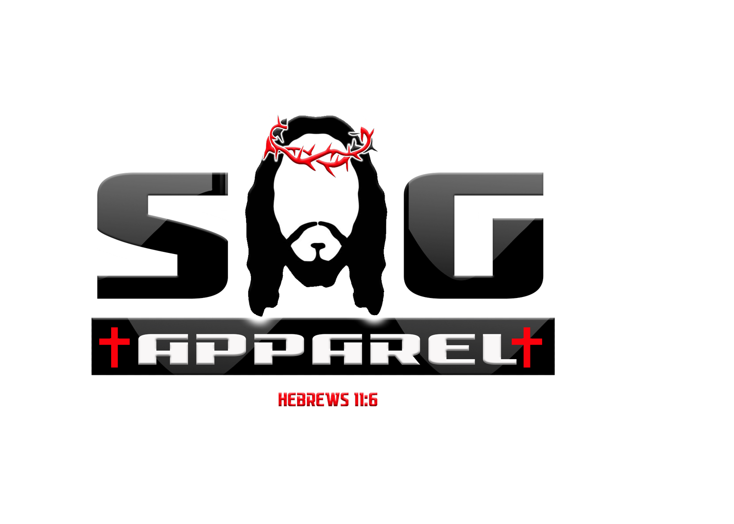 S.A.G APPAREL