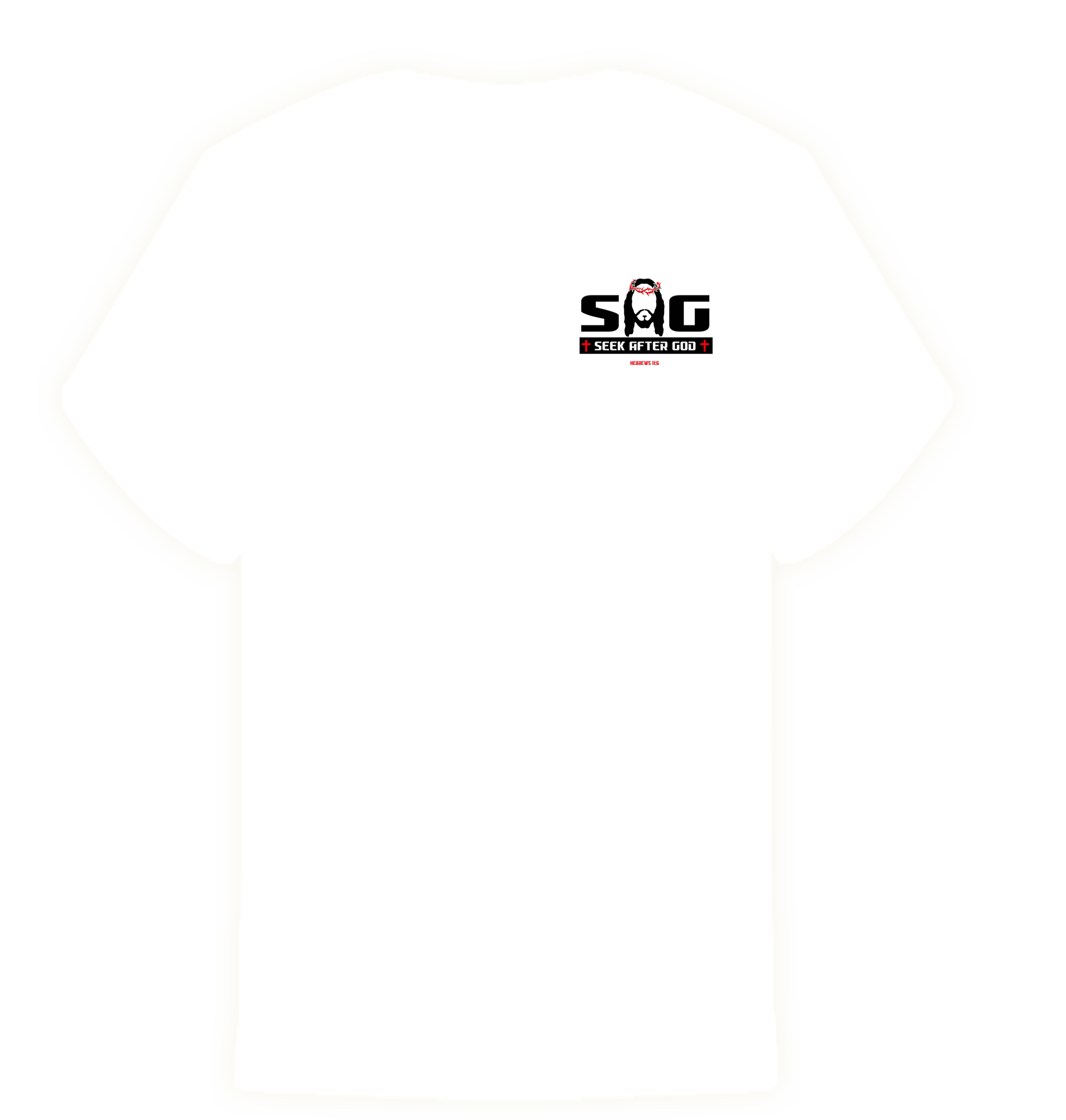 SAG Work WHT