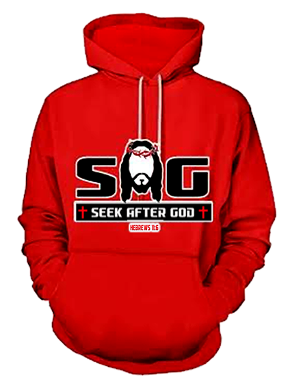 sag_hoodie_red.png