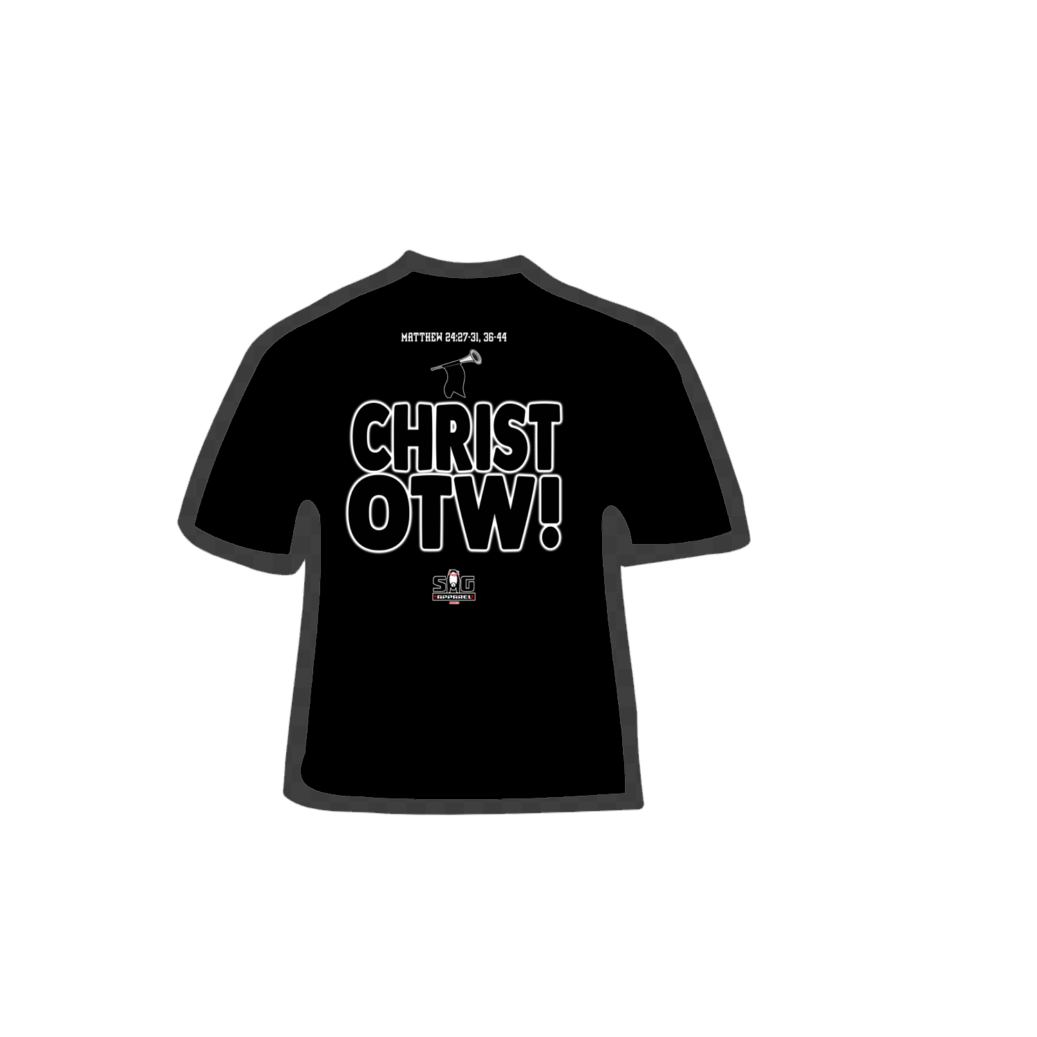 2_OTW_Tee_preview.png
