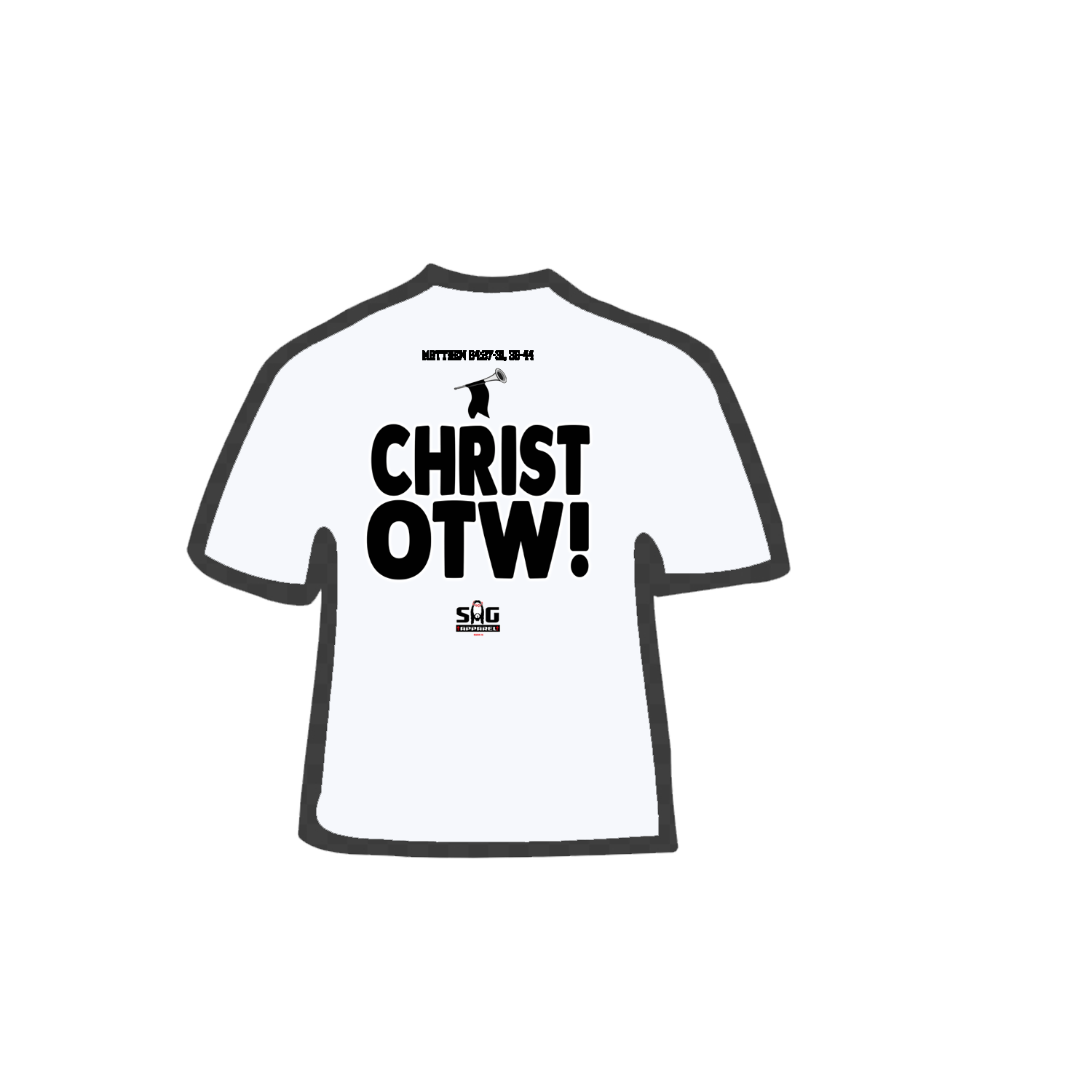 1_OTW_TEE_preview.png