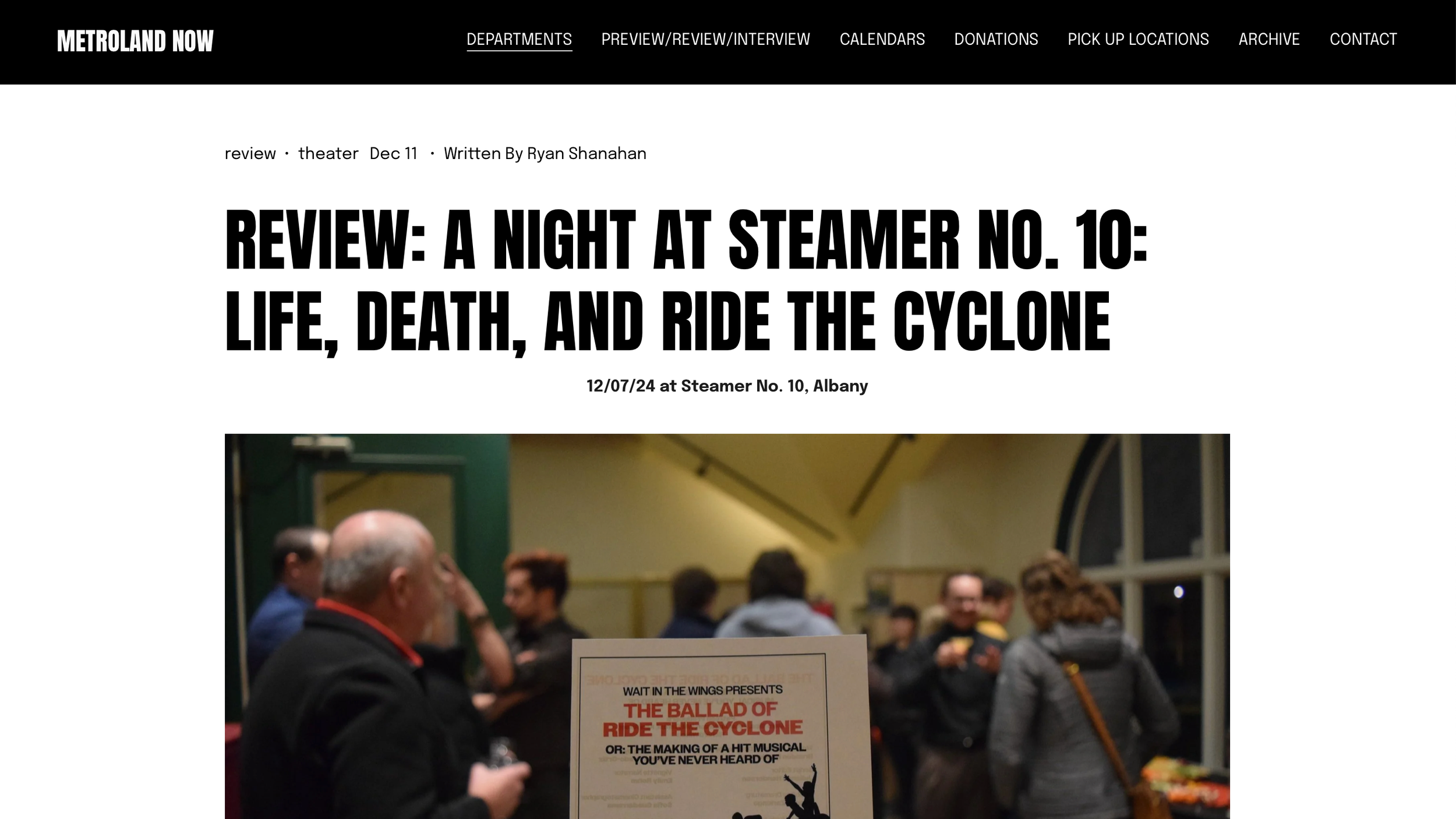 Screenshot 2025-08-15 at 11.36.45 AM.png