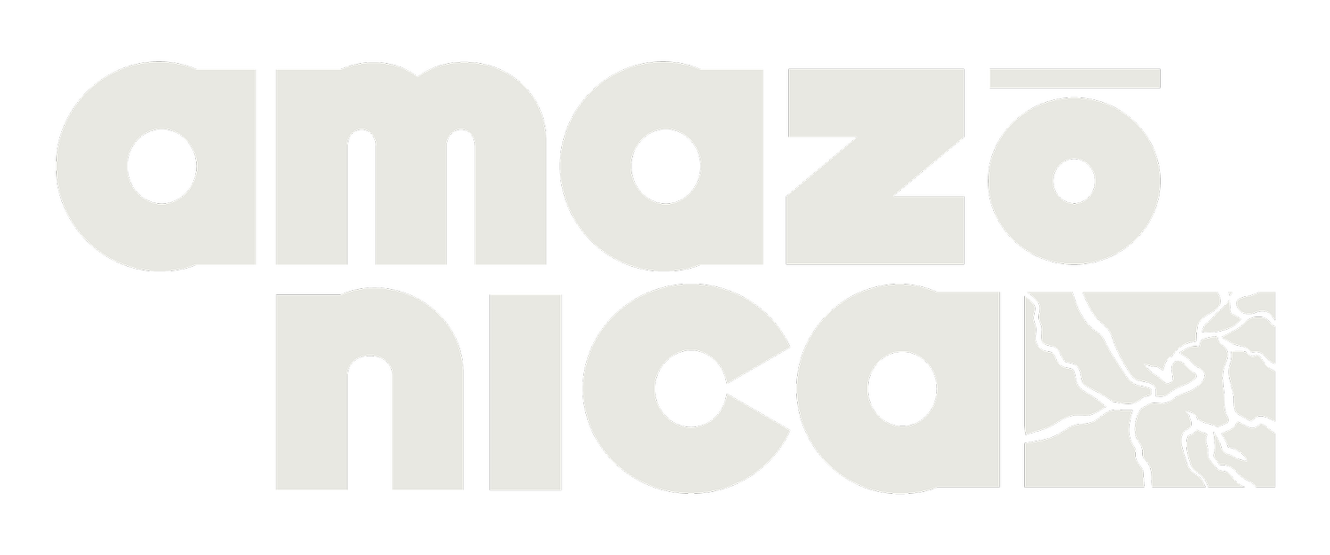 Companhia Amazônica de Filmes