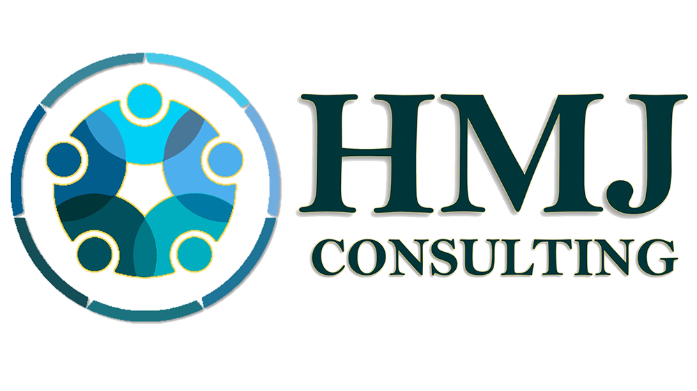 HMJ Consulting