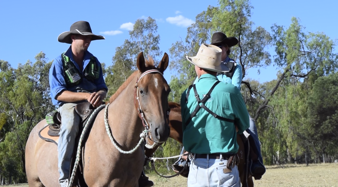 How Gyranda Station Uses Simple Data to Drive Performance