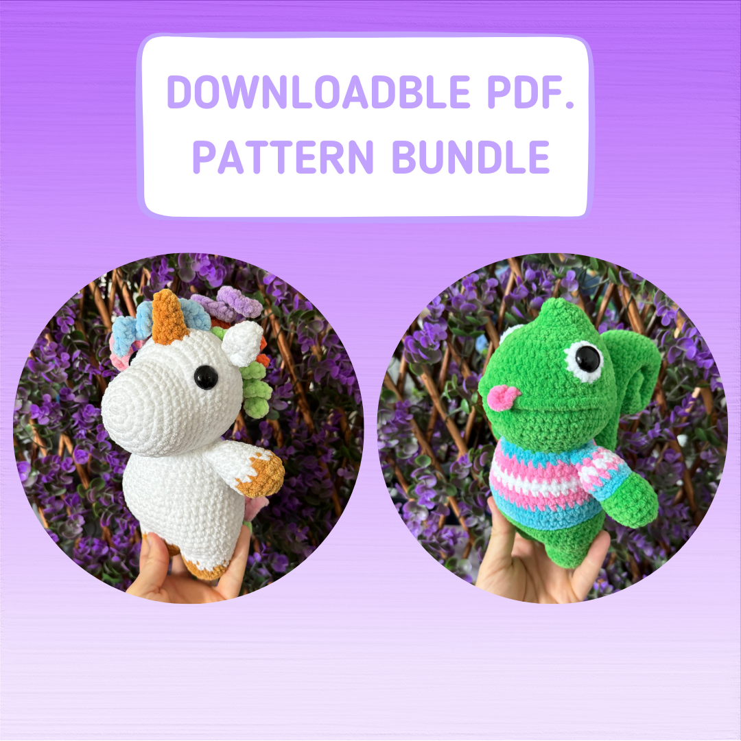 Pride Bundle.png