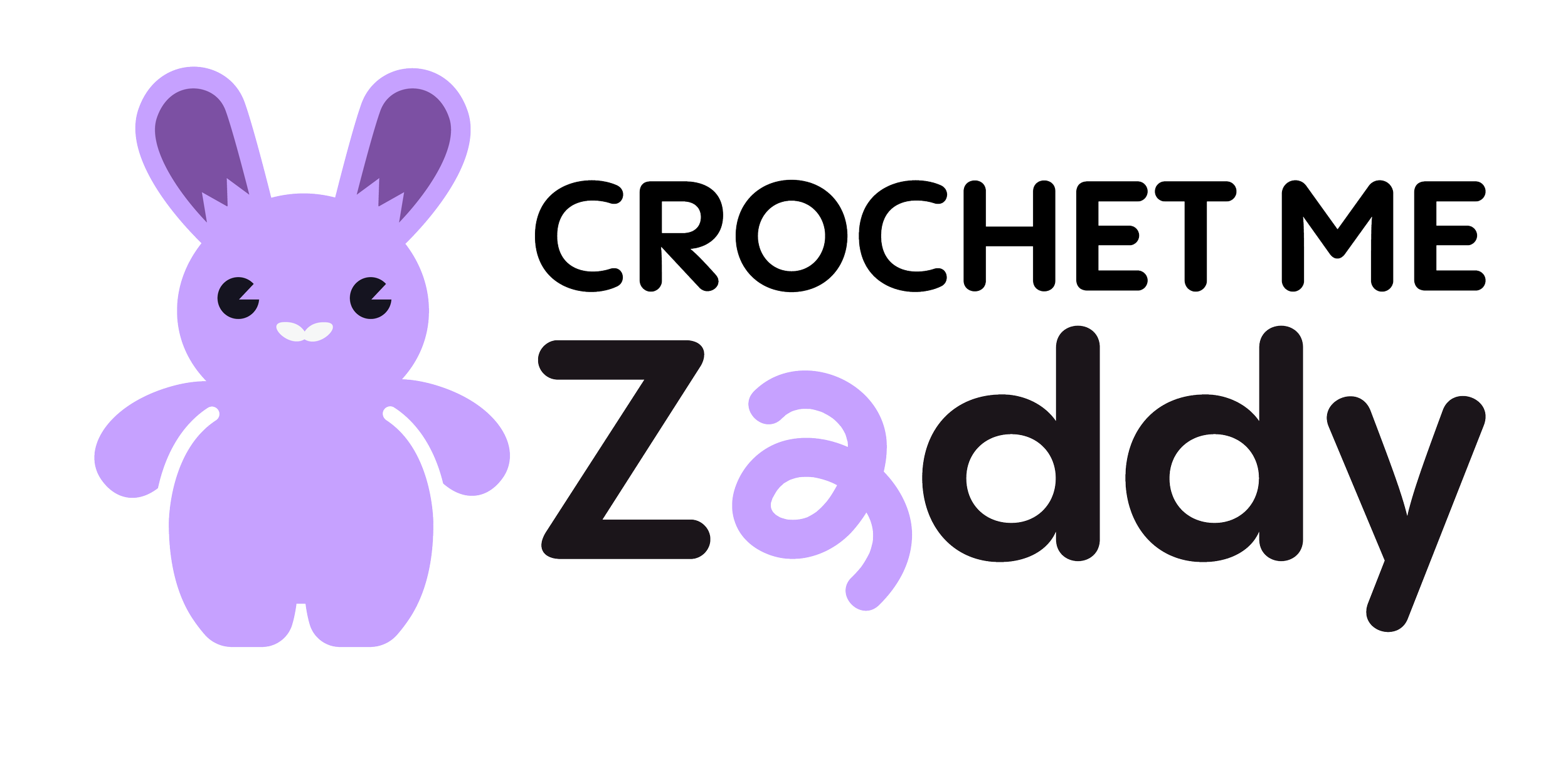 16 in 1' Itty Bitty Birdies crochet pattern | No Sew by Crochet me