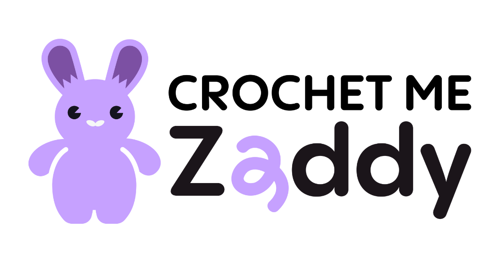 crochetmezaddy