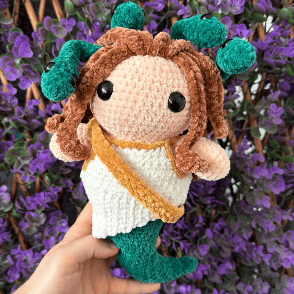 DISCOVERD CROCHET モッズコート サイズ3 2.png?format=1000w