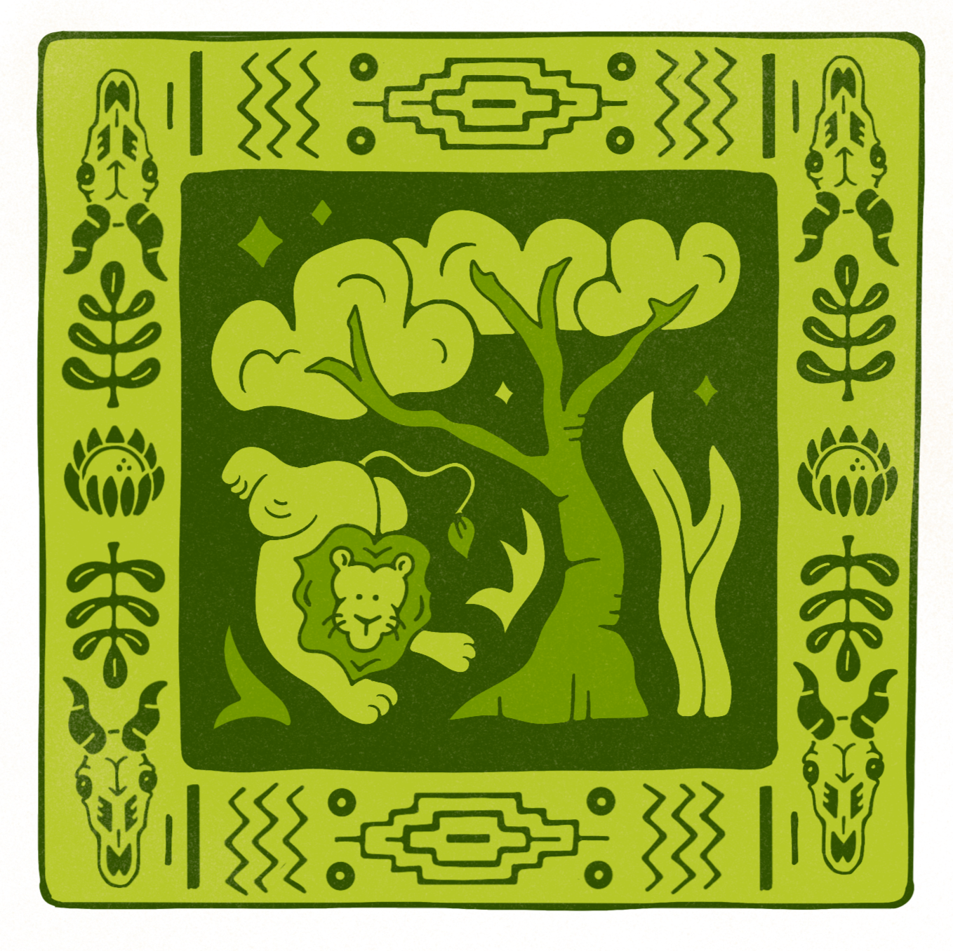IMG_2846+2.png