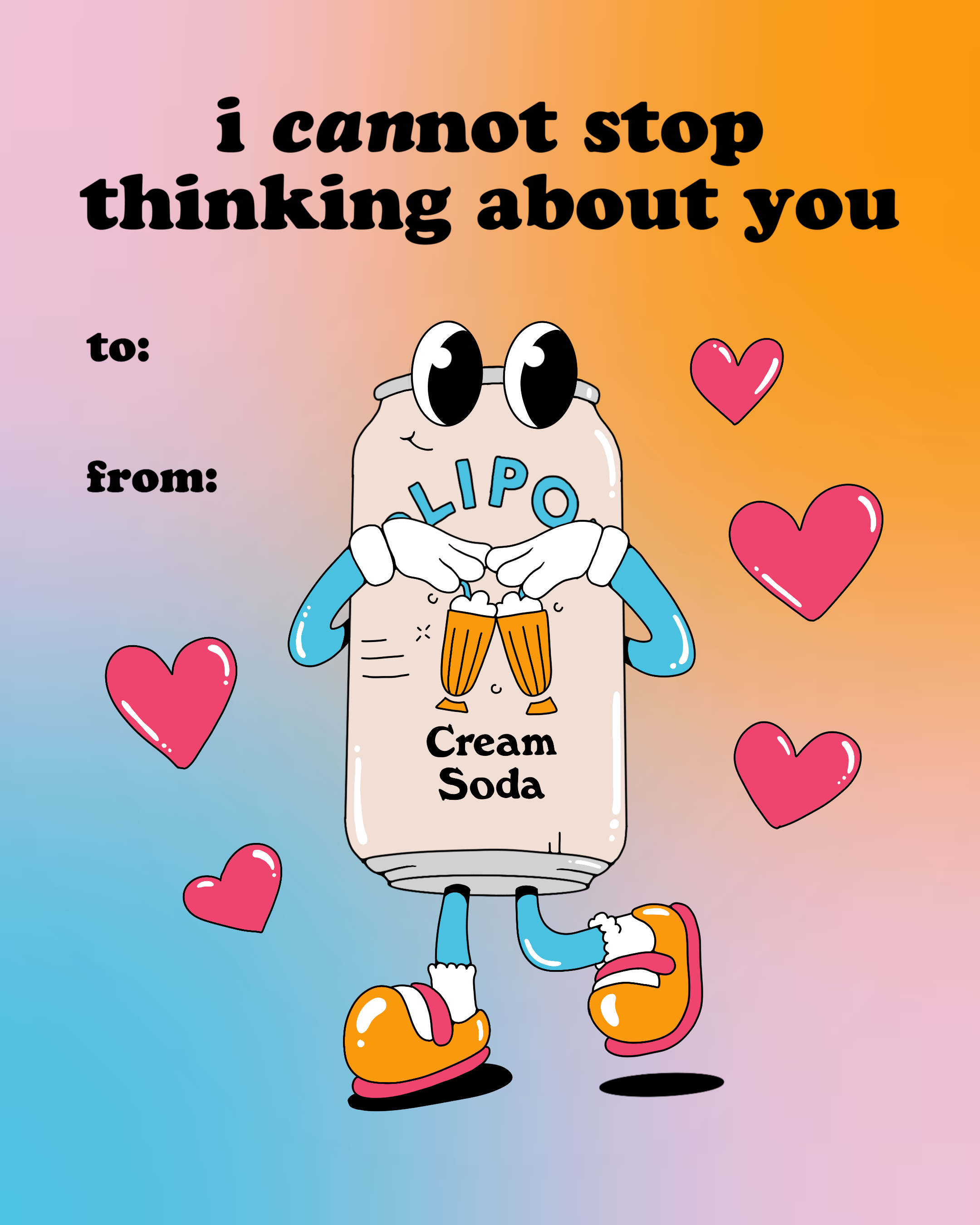 OLIPOP_Valentines_Frame_02.png