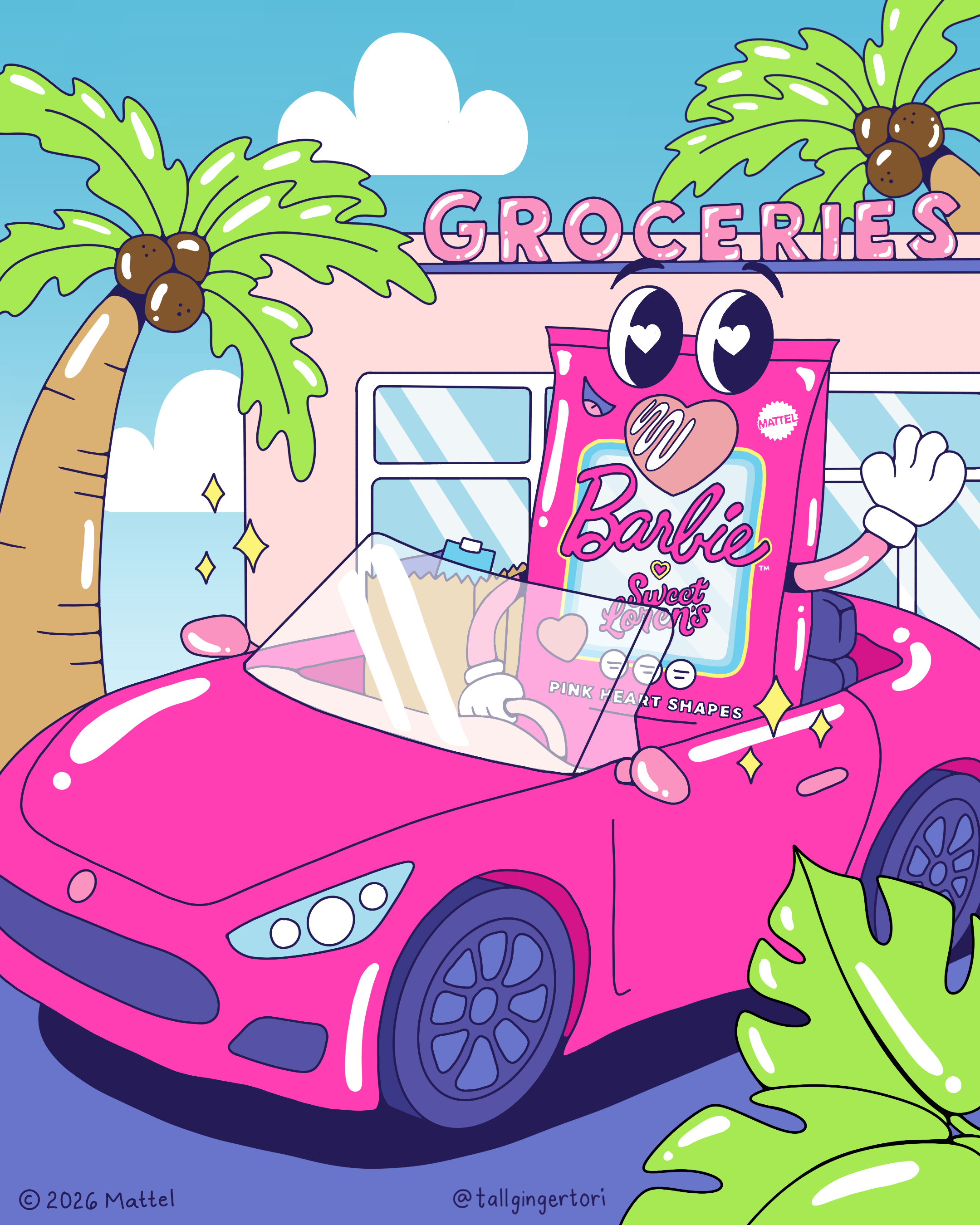Barbie_x_Sweet_Lorens_Frame_01.PNG