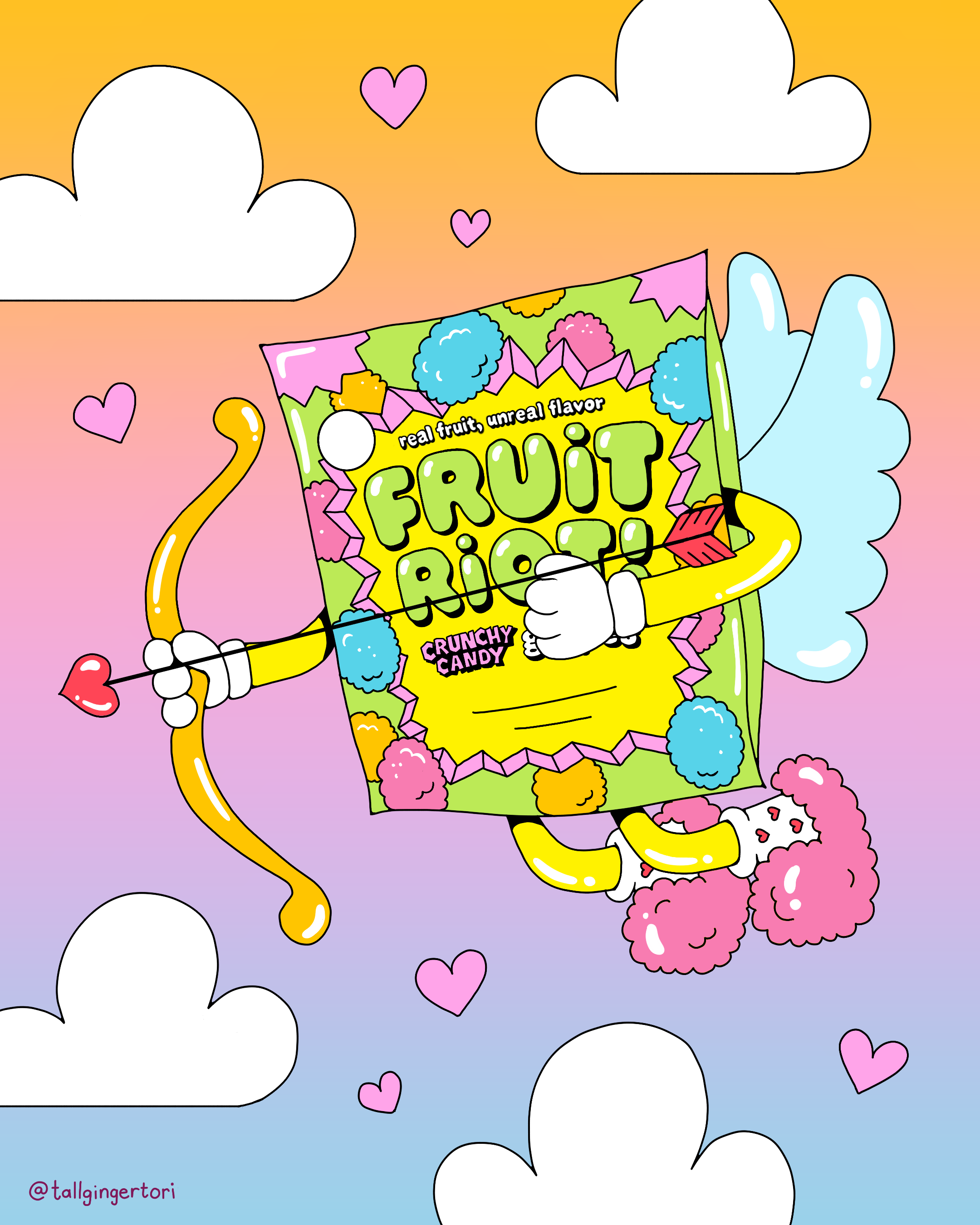 Fruit_Riot_Valentines_Frame_01.png