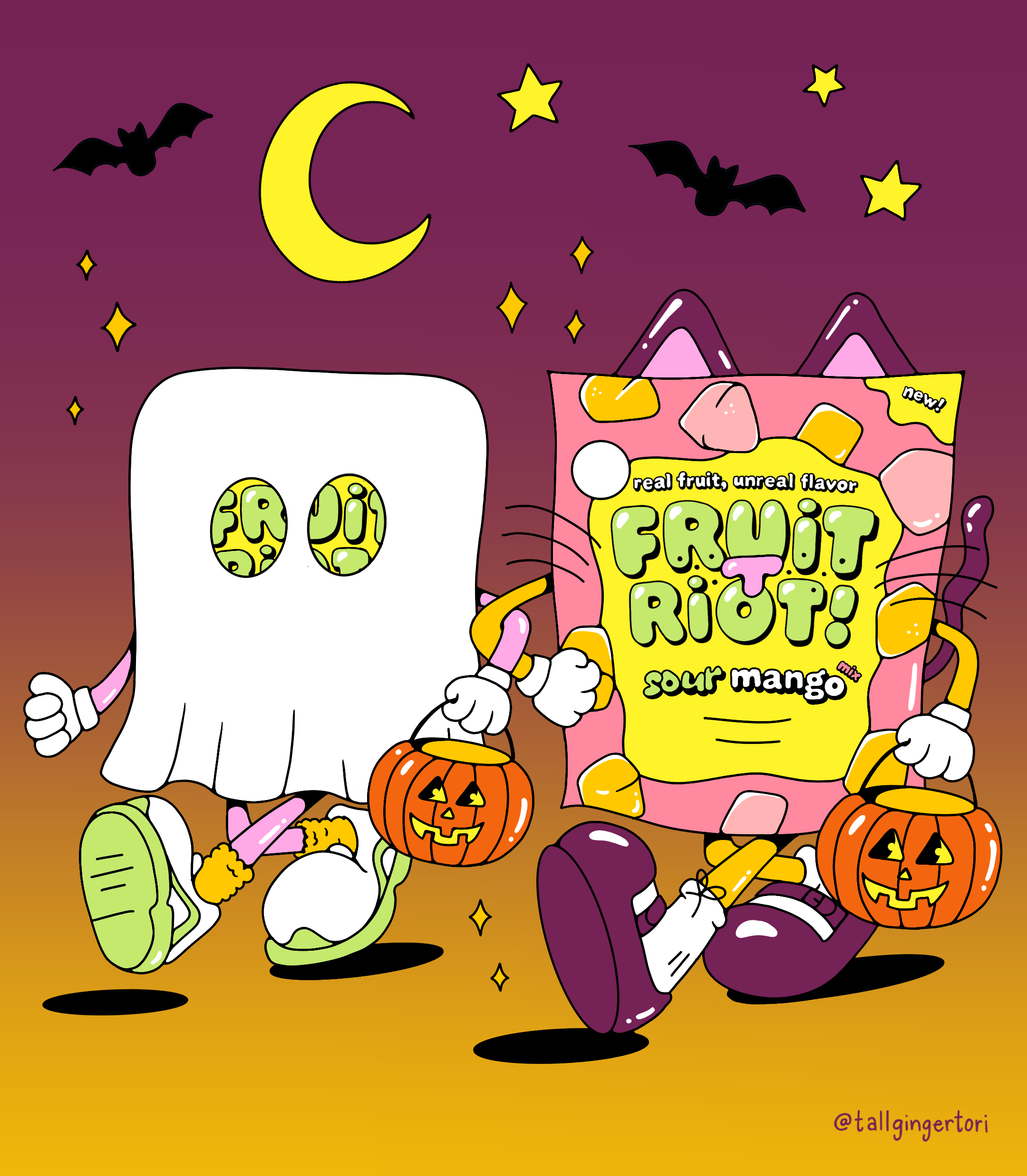 Fruit_Riot_Halloween_Final.png
