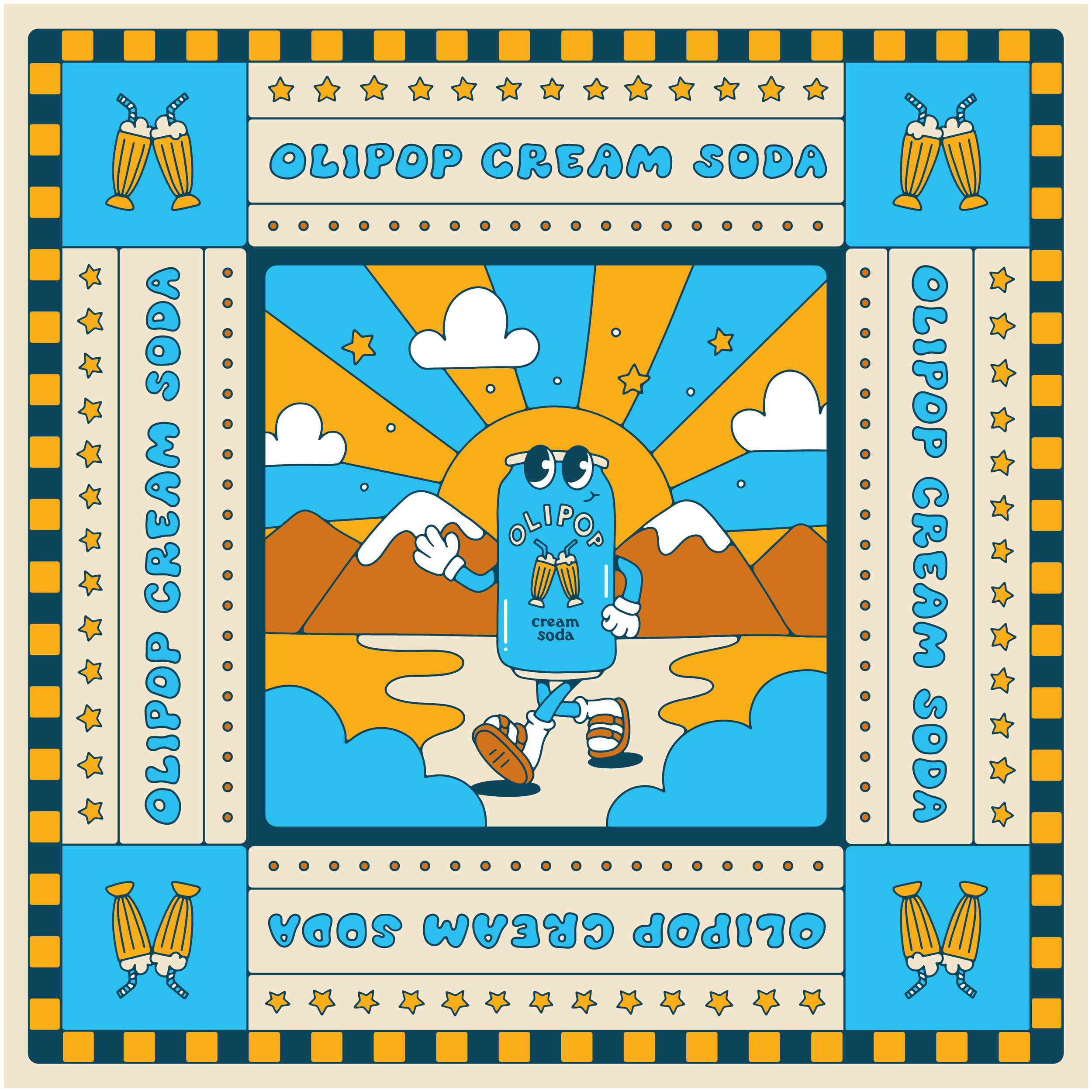 OLIPOP_Bandana_Design_V02-01.png