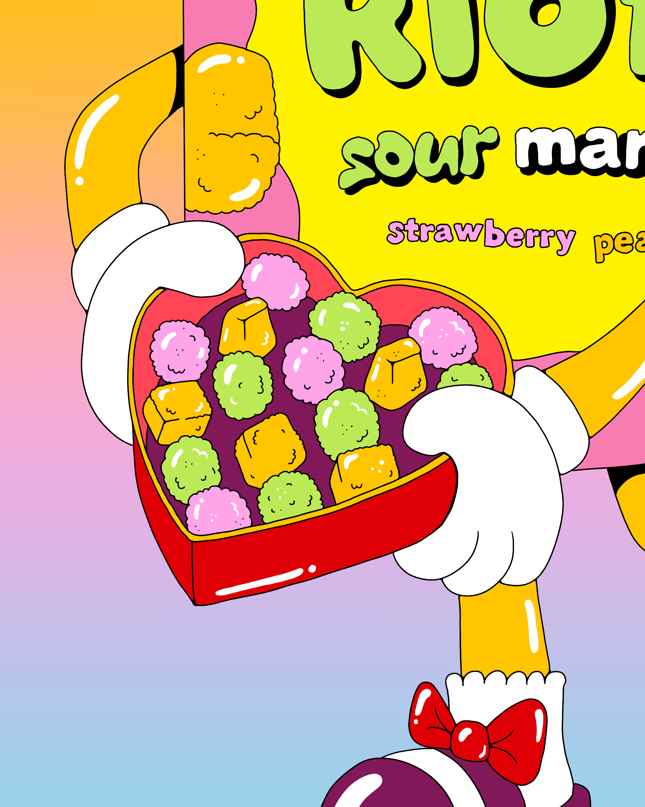 Fruit_Riot_Valentines_Frame_03.png