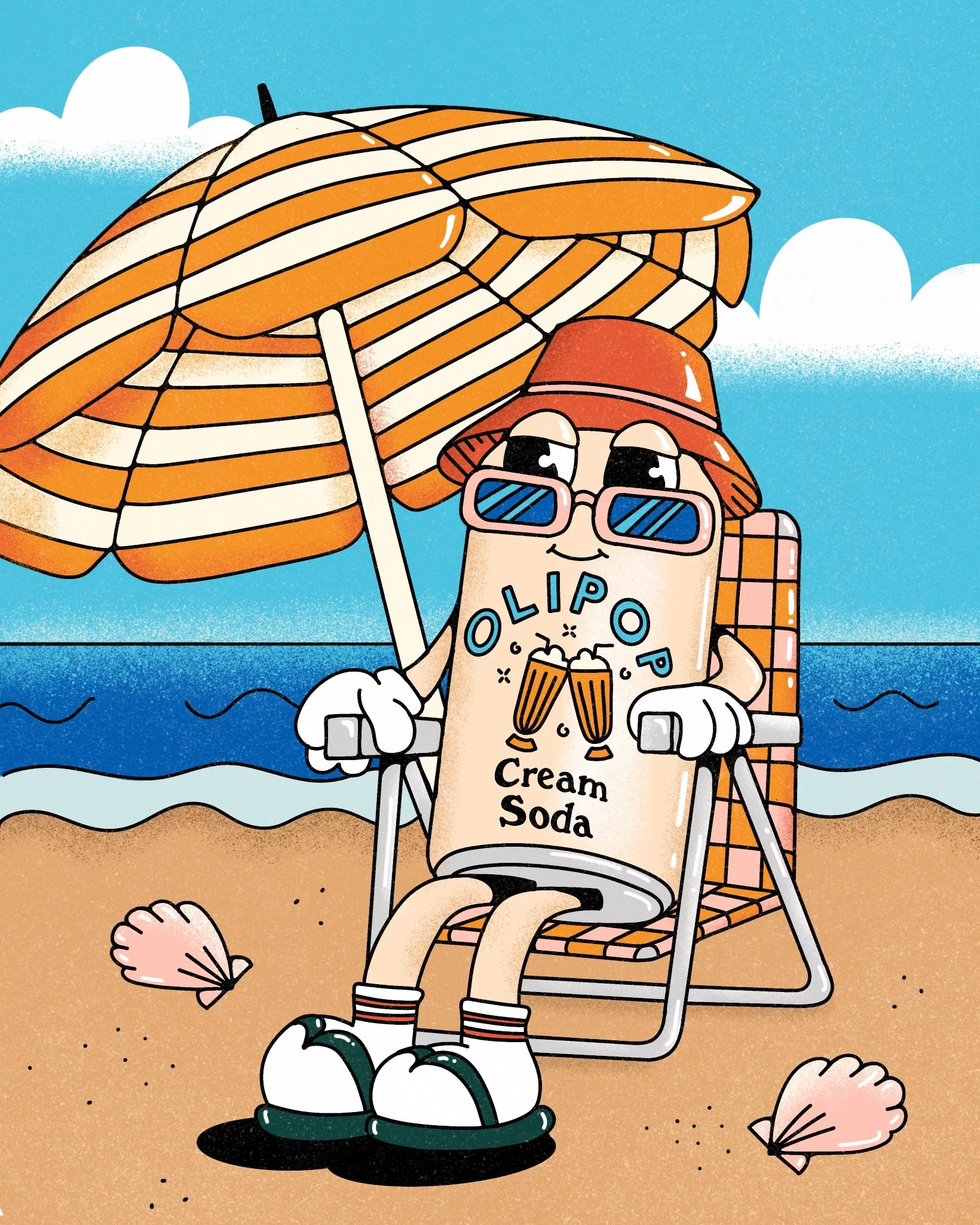 Olipop_Summer_Characters_03.JPG