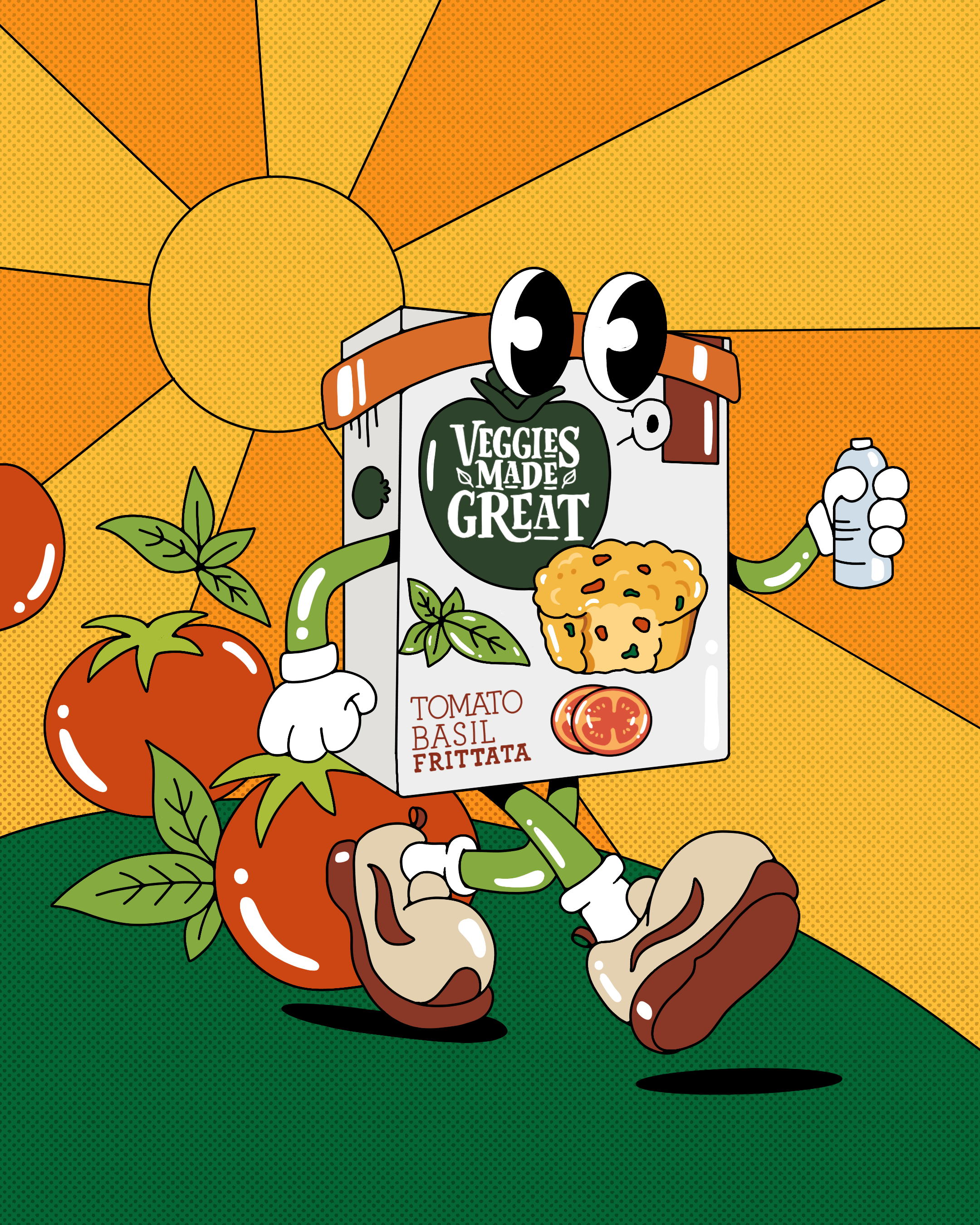 Veggies Made Great Characters 02.PNG