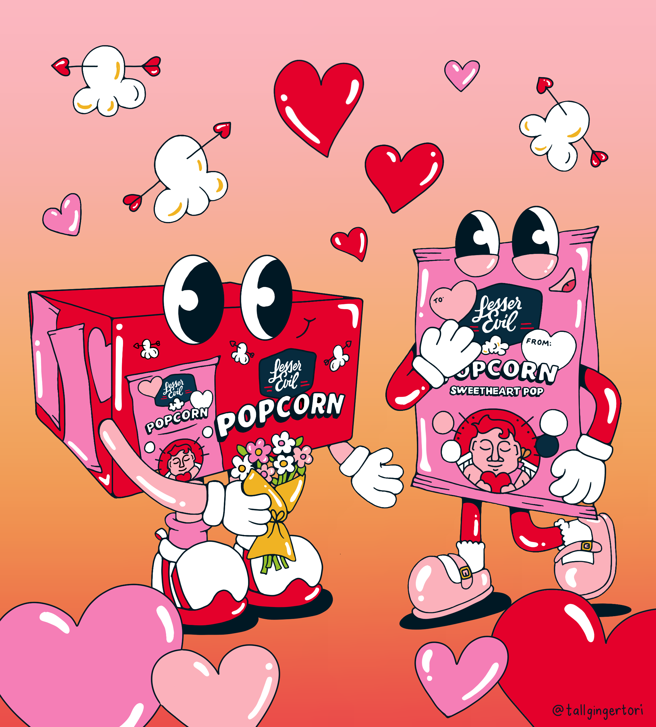 LesserEvil_Valentines_Day_Final.png