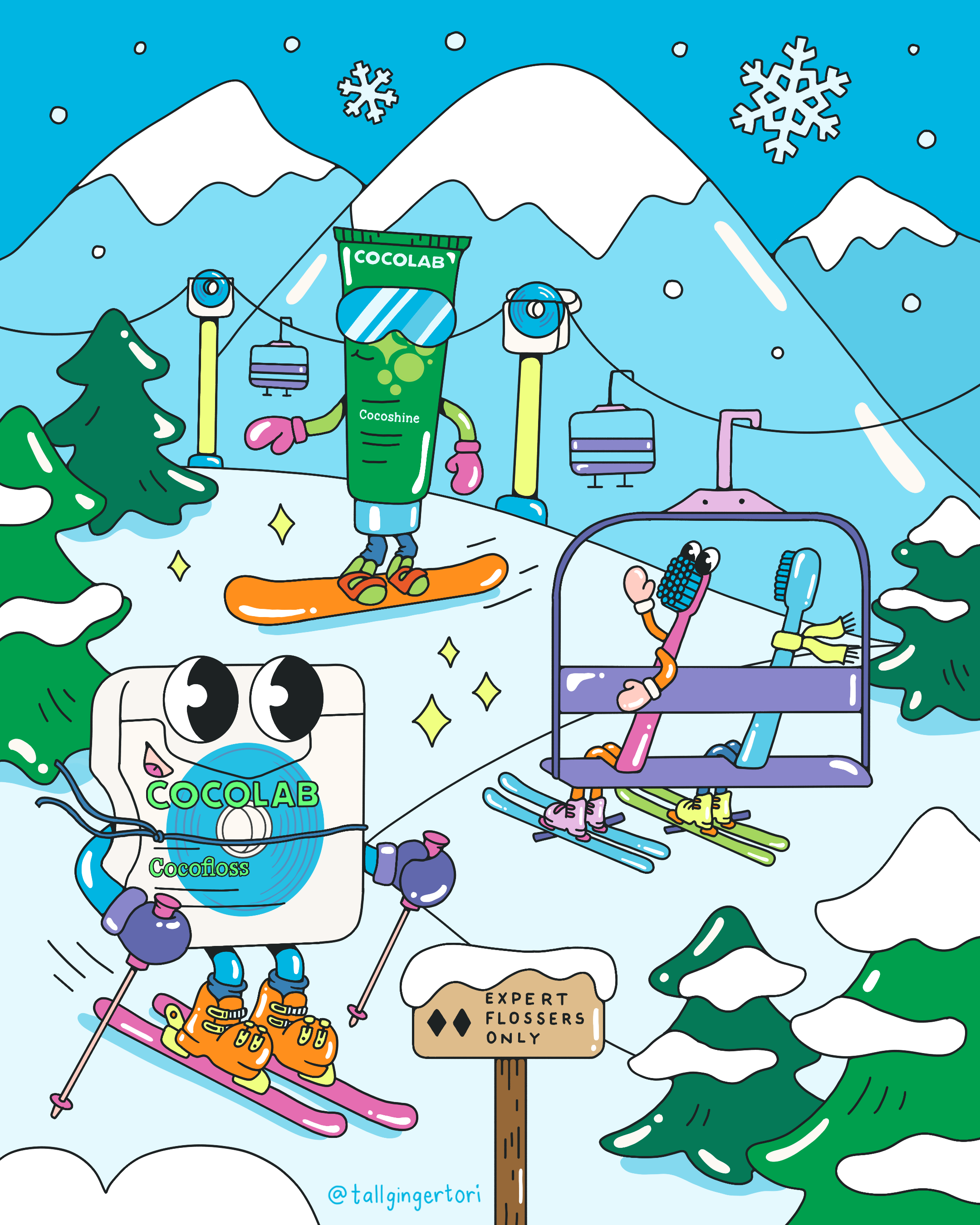 COCOLAB_Ski_Illustration_Final.png