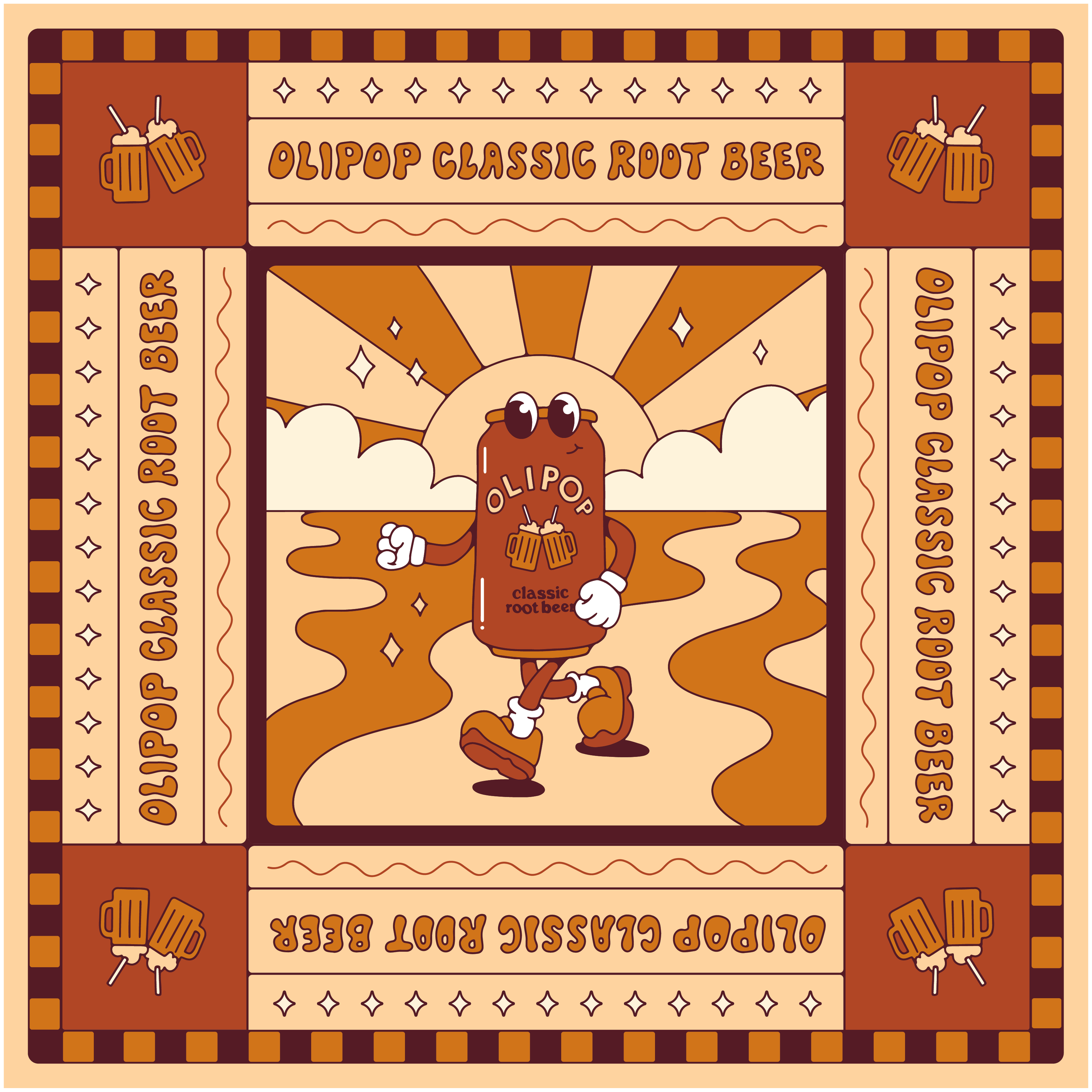 OLIPOP_Bandana_Design_V02-03.png