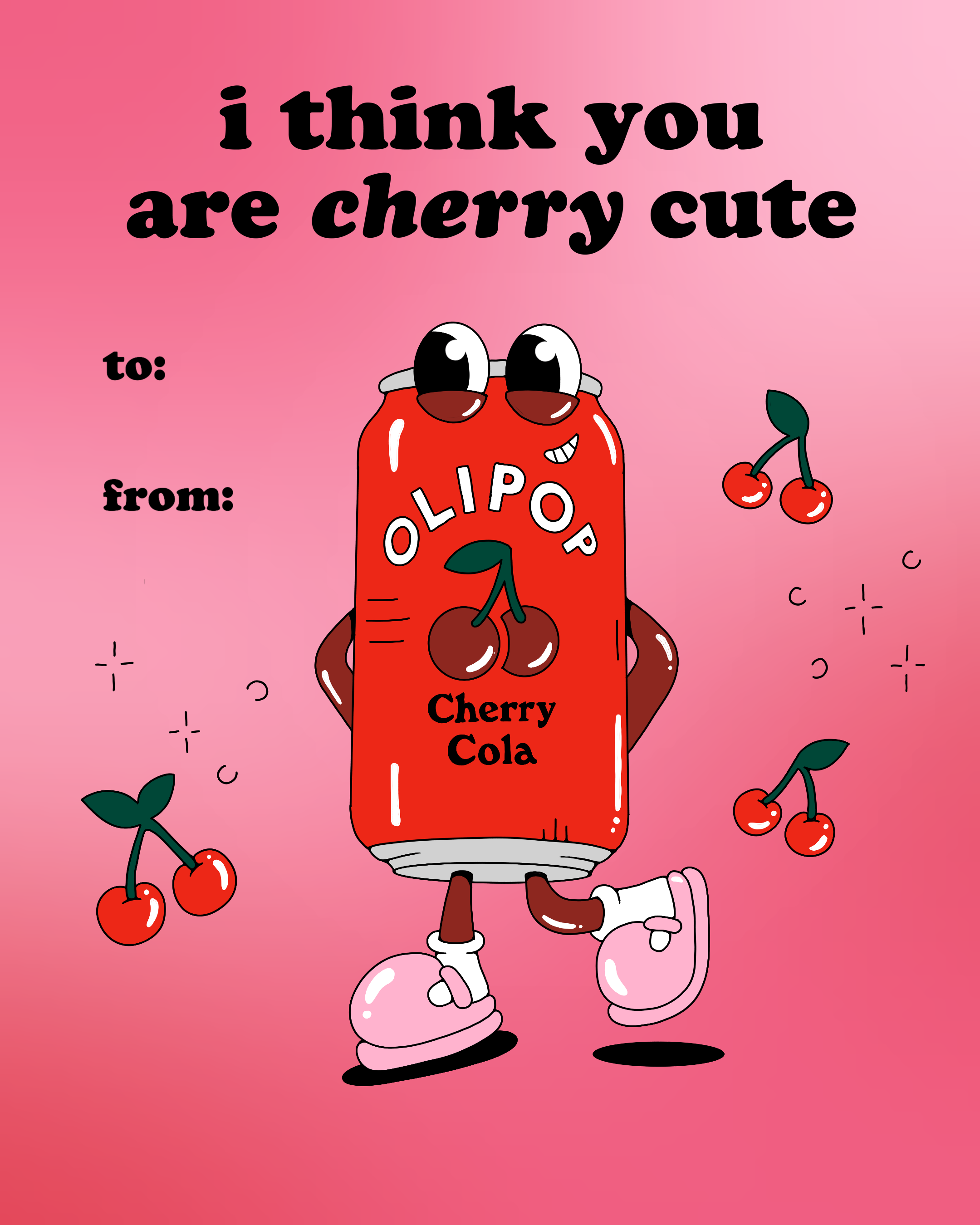 OLIPOP_Valentines_Frame_03.png