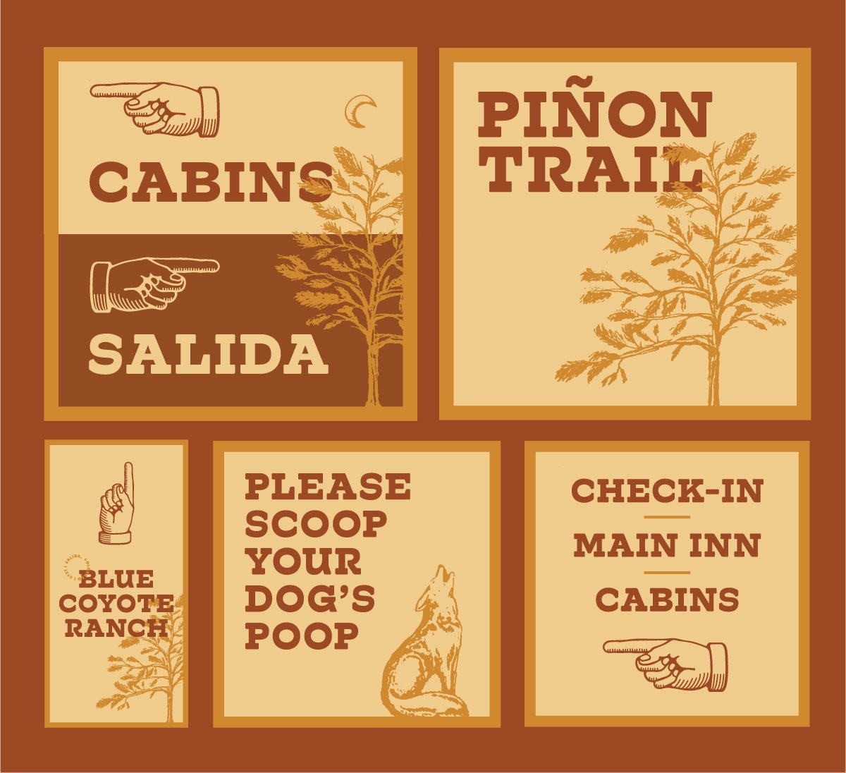 Signage_Mockup.jpg