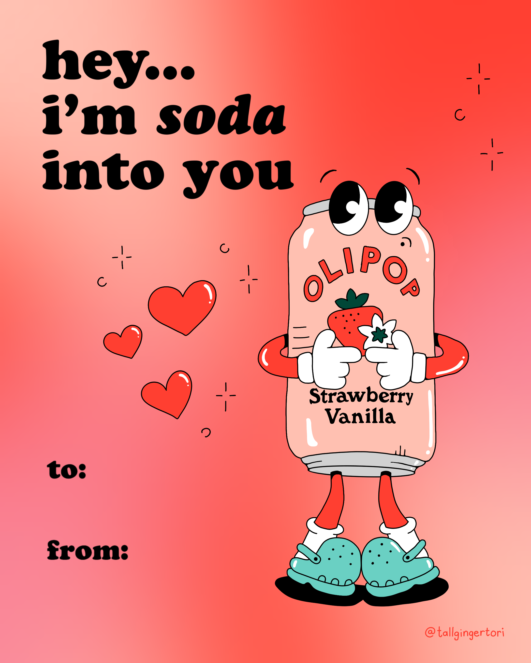 OLIPOP_Valentines_Frame_01.png
