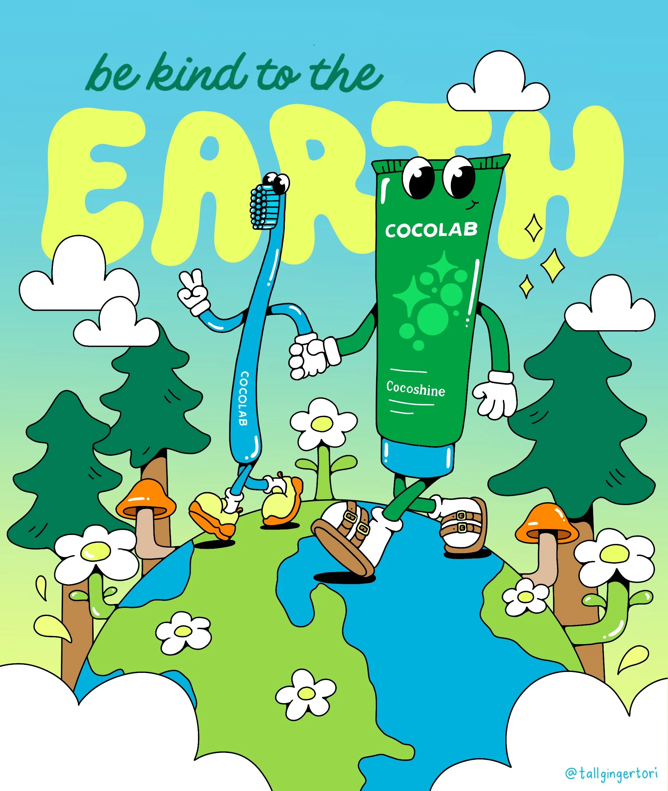 COCOLAB_Earth Day Illustration_Final.JPG