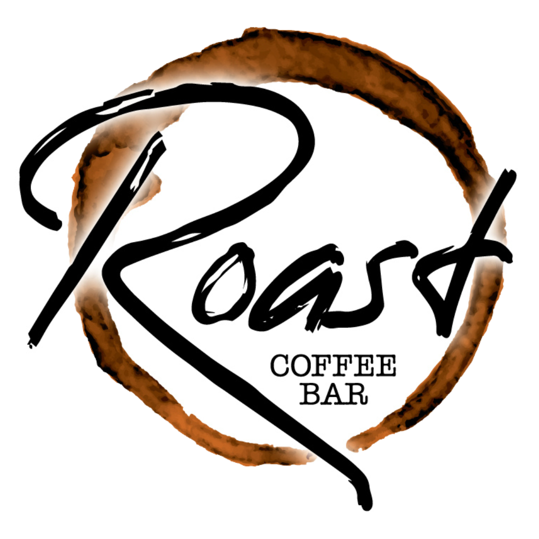 Roast Coffee Bar