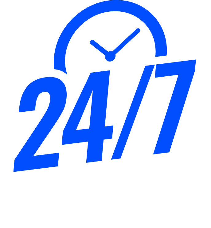 Contact 1 Chill Force Cold Room Hire