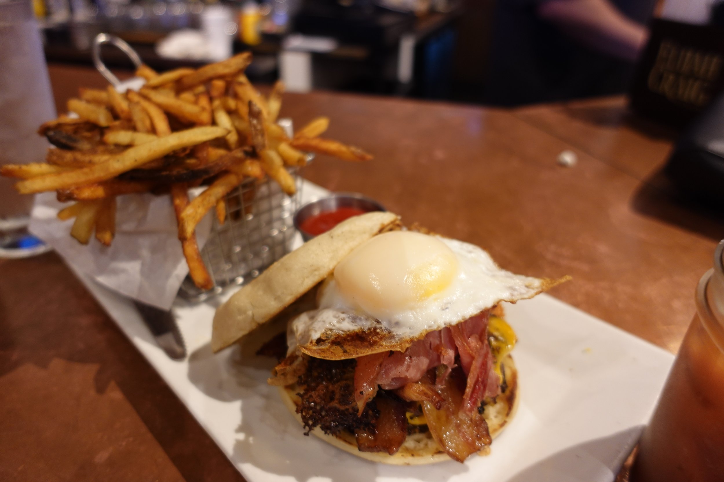 bacon egg burger 2.JPG