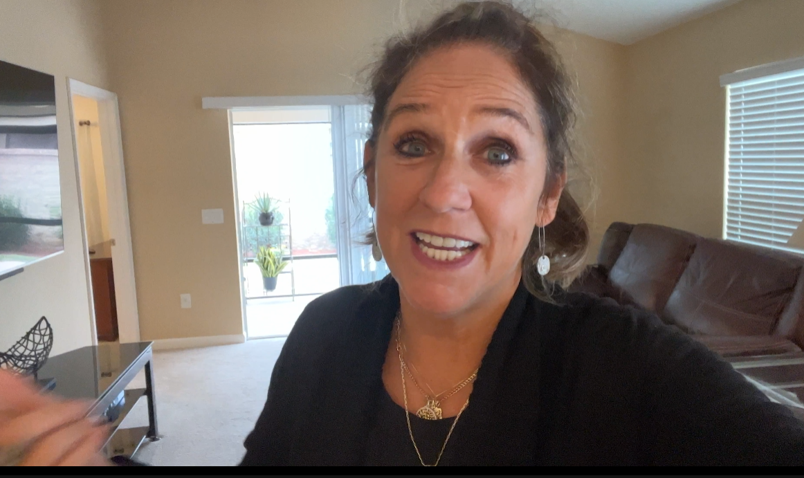 What $300,000 will buy in The Villages, FL Late 2022