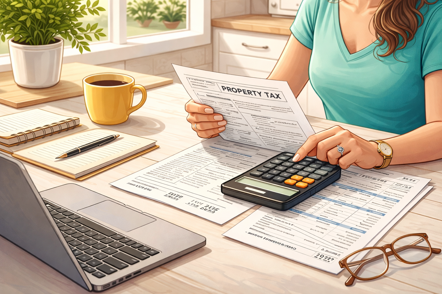 What Is A Bond in The Villages Florida, and Why Am I Paying For It?