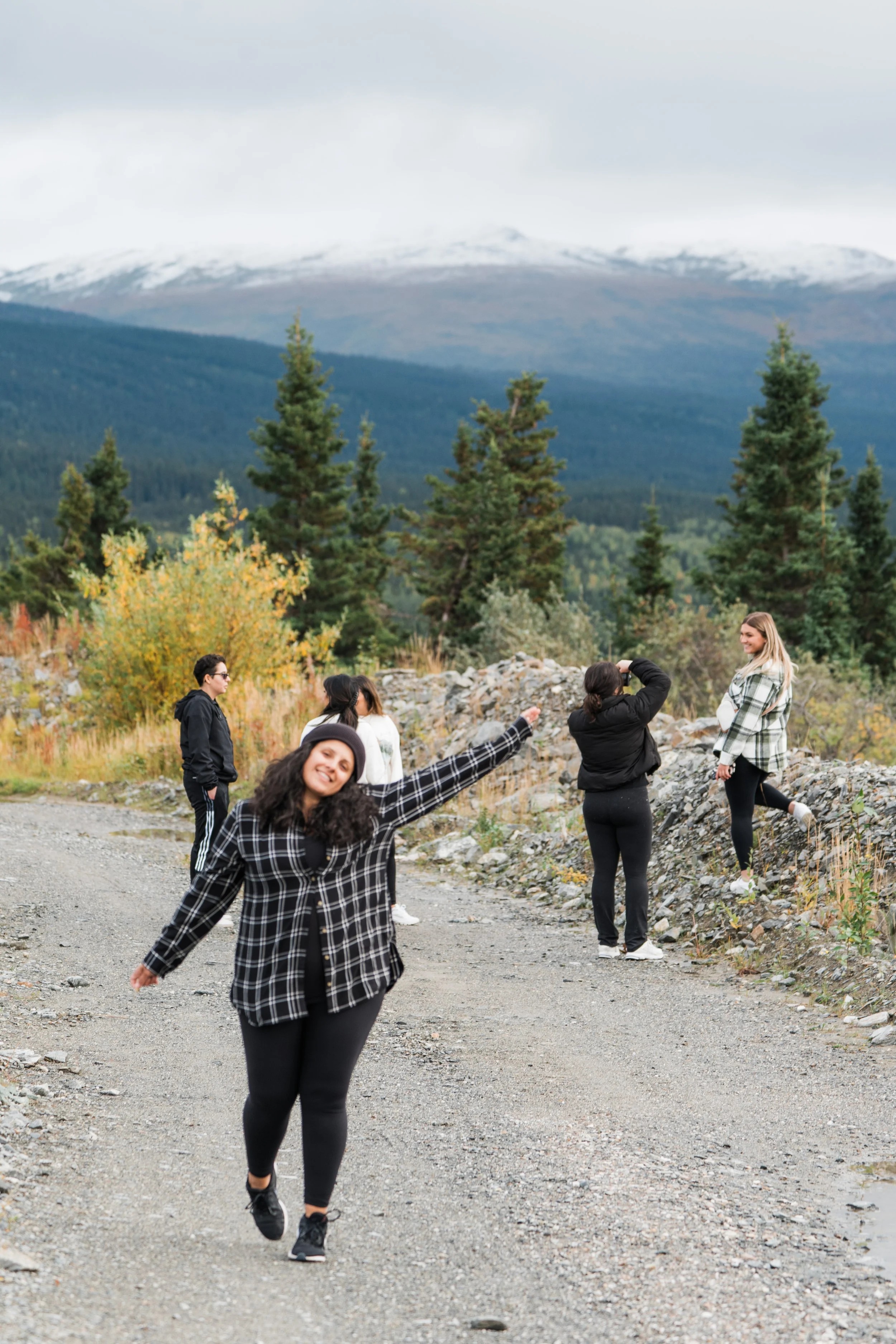 Alaska-132.JPG