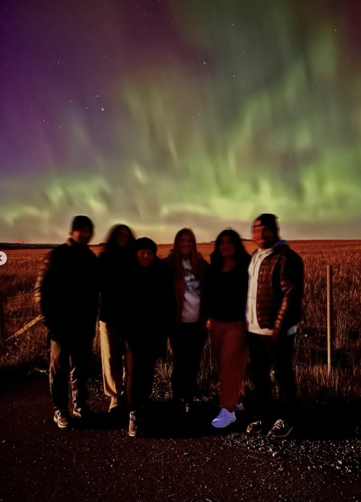 Screenshot 2026-03-16 at 9.24.47 PM.png