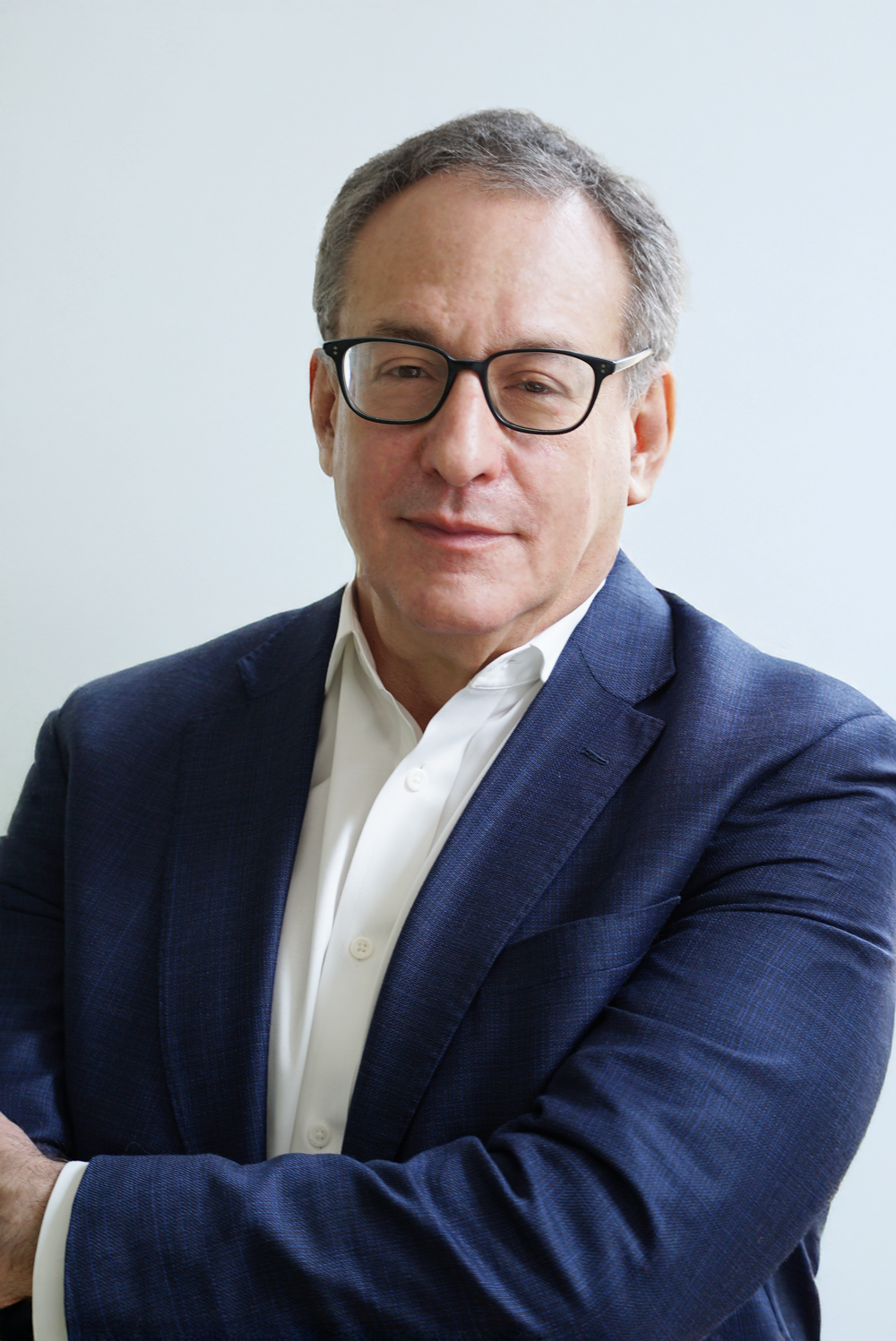 William Pyron Our Attorneys — Anderson Law NYC | NYC Real Estate + New Development