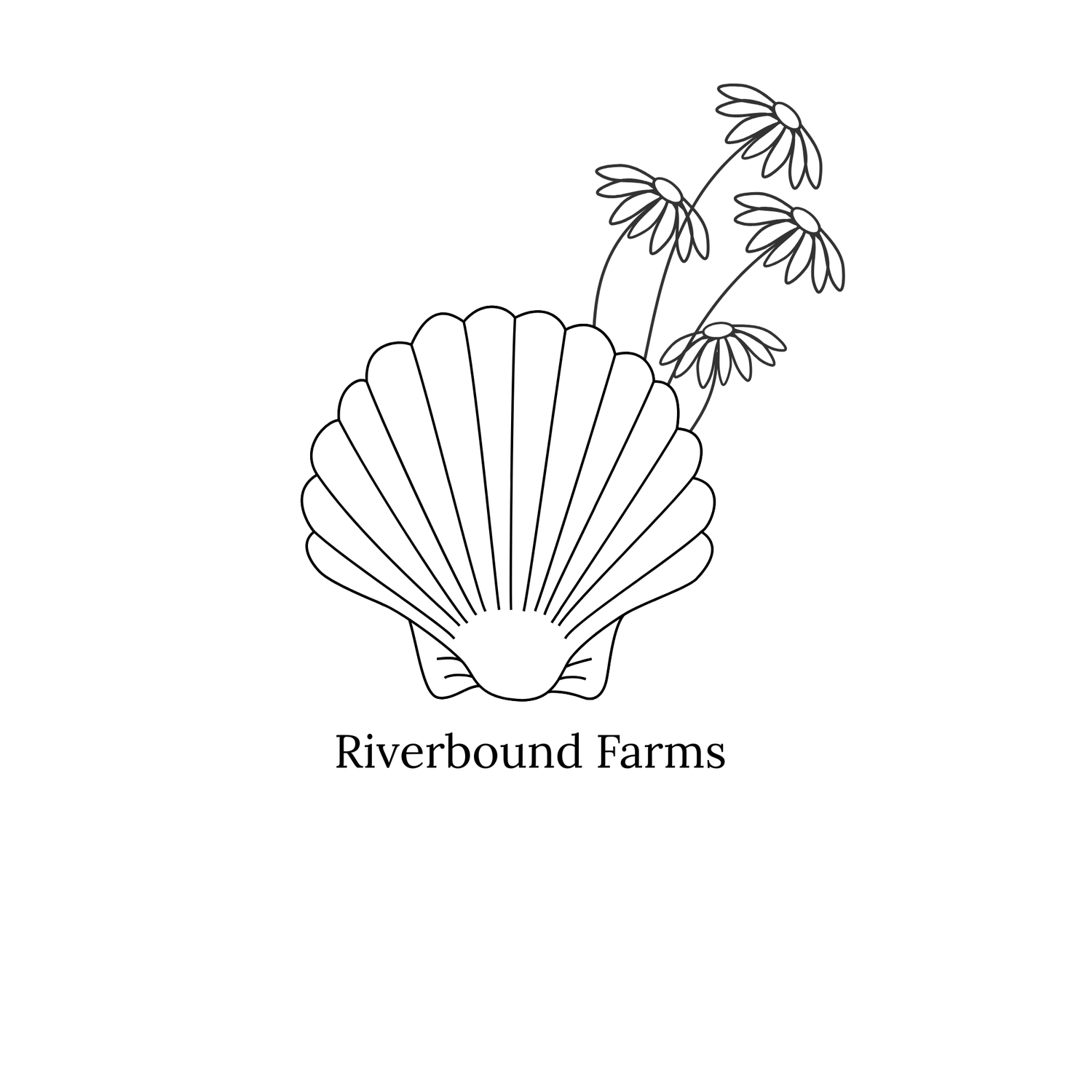 Riverbound Farms