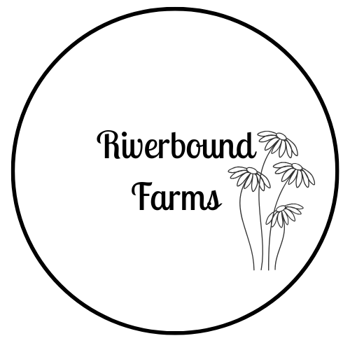 Riverbound Farms