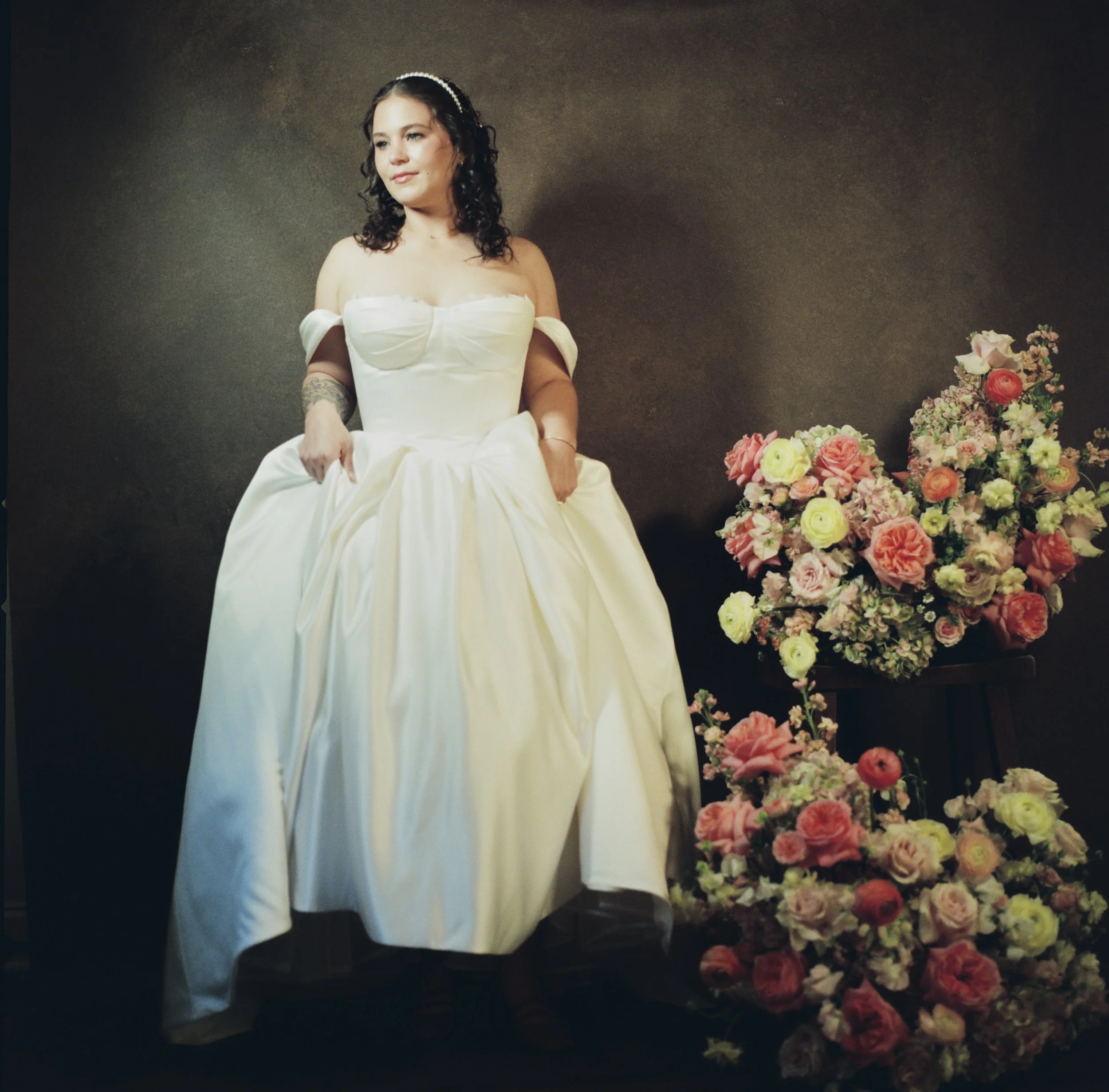 Anne-Marie Auer Photography 152 (1).jpg