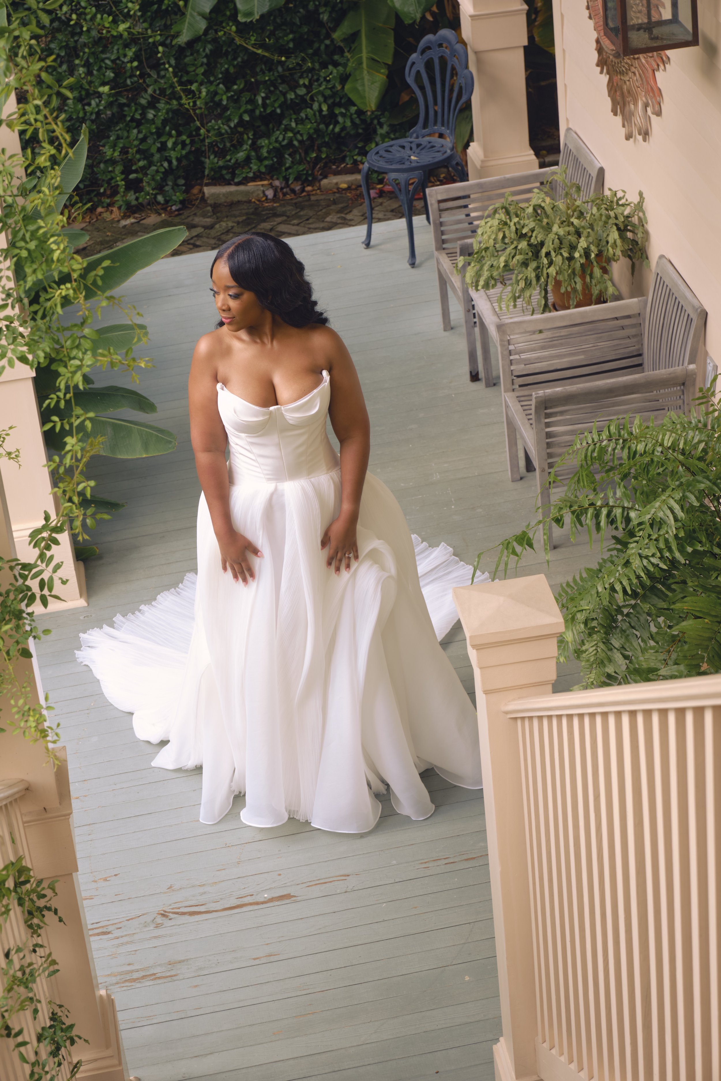 Anne-Marie Auer Photography 37.jpg