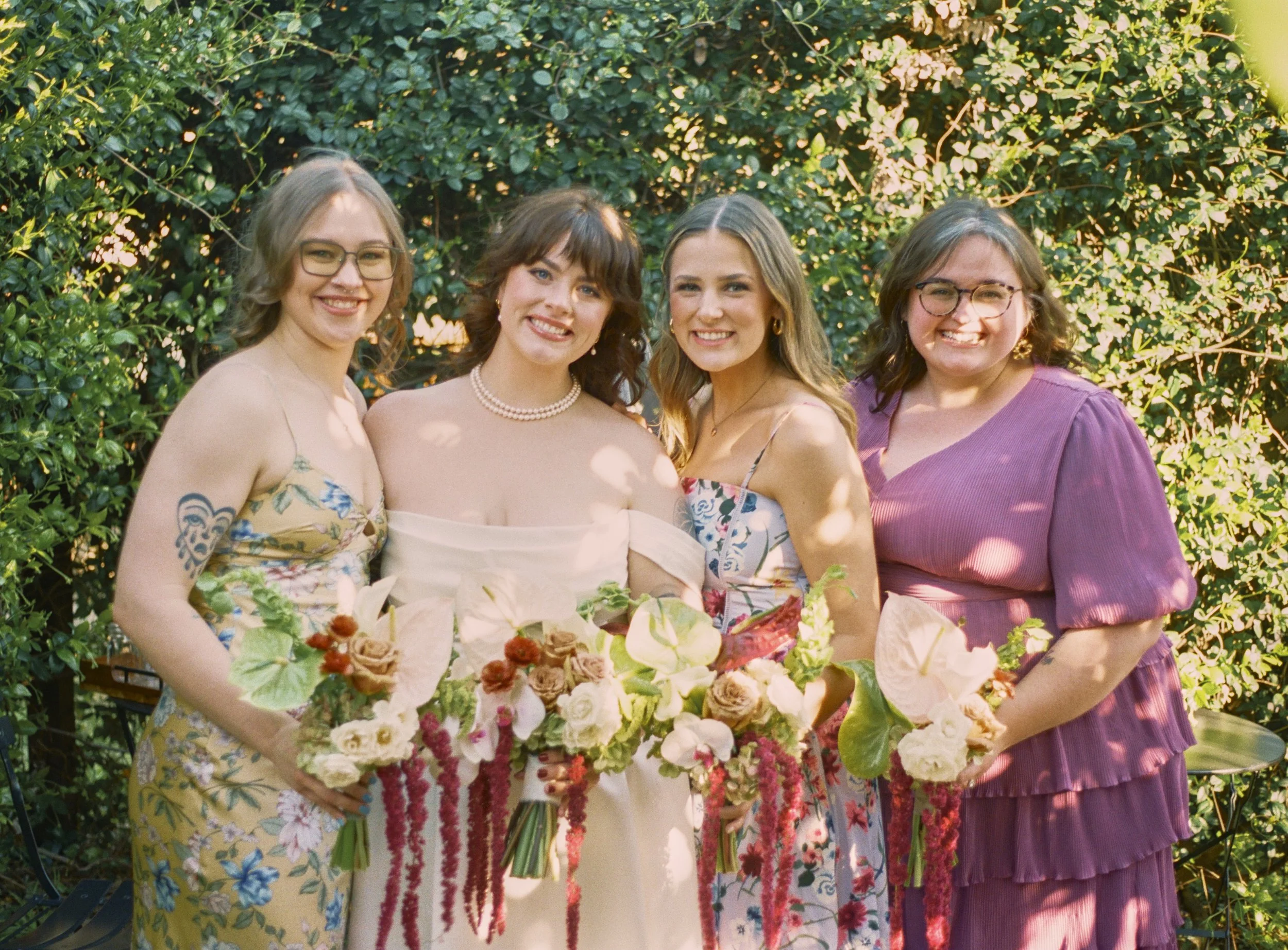 Anne-Marie Auer Photography 180.jpeg